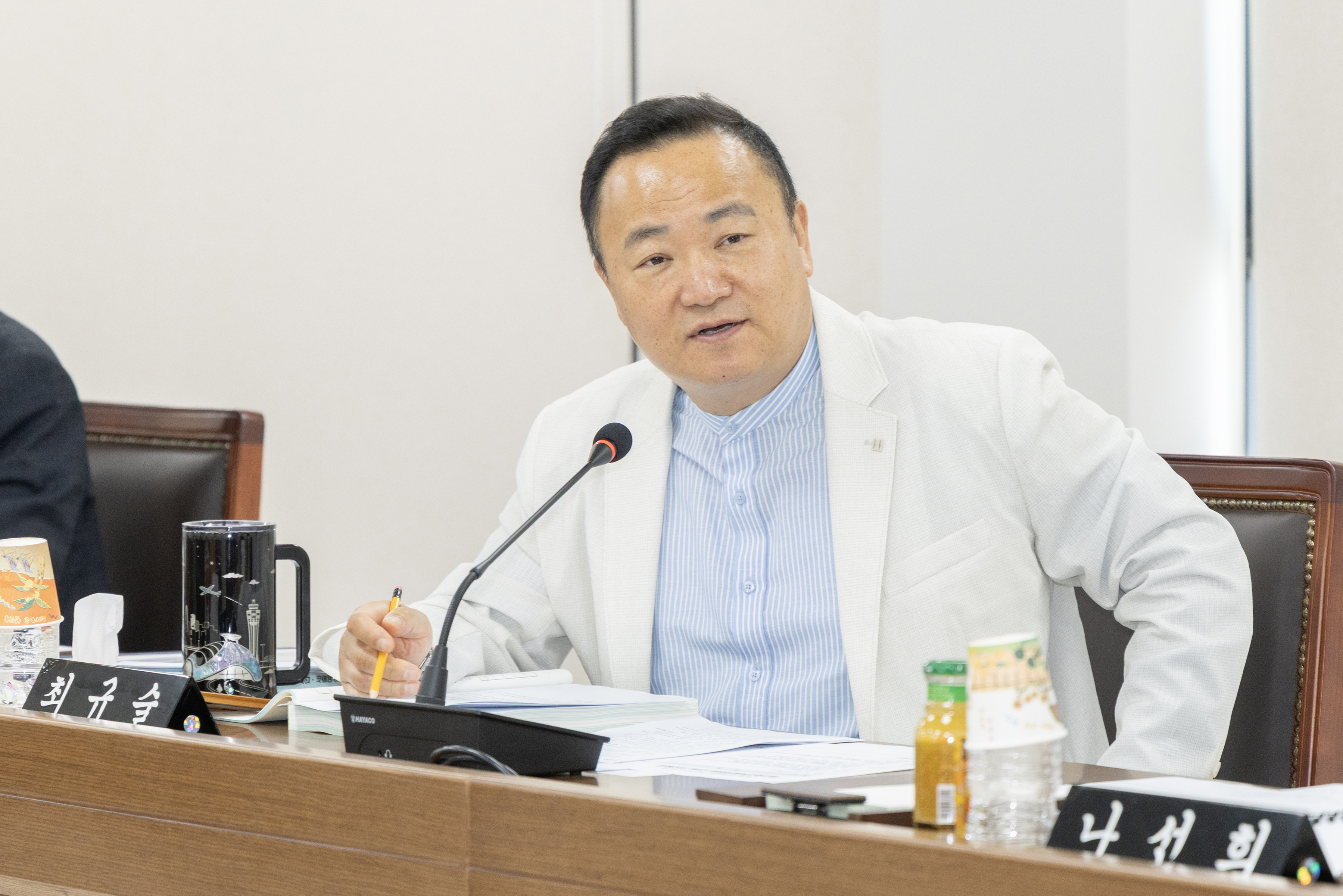 2I0A6183.jpg 이미지