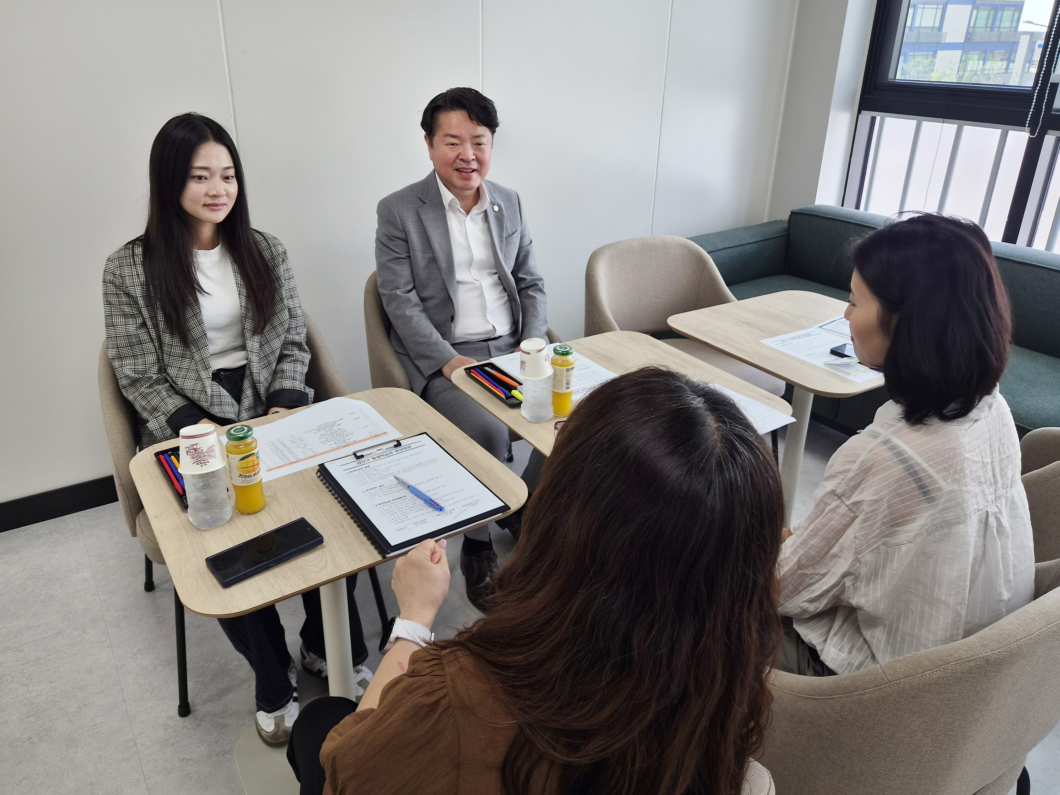 평생학습관_방문_(2).jpg 이미지