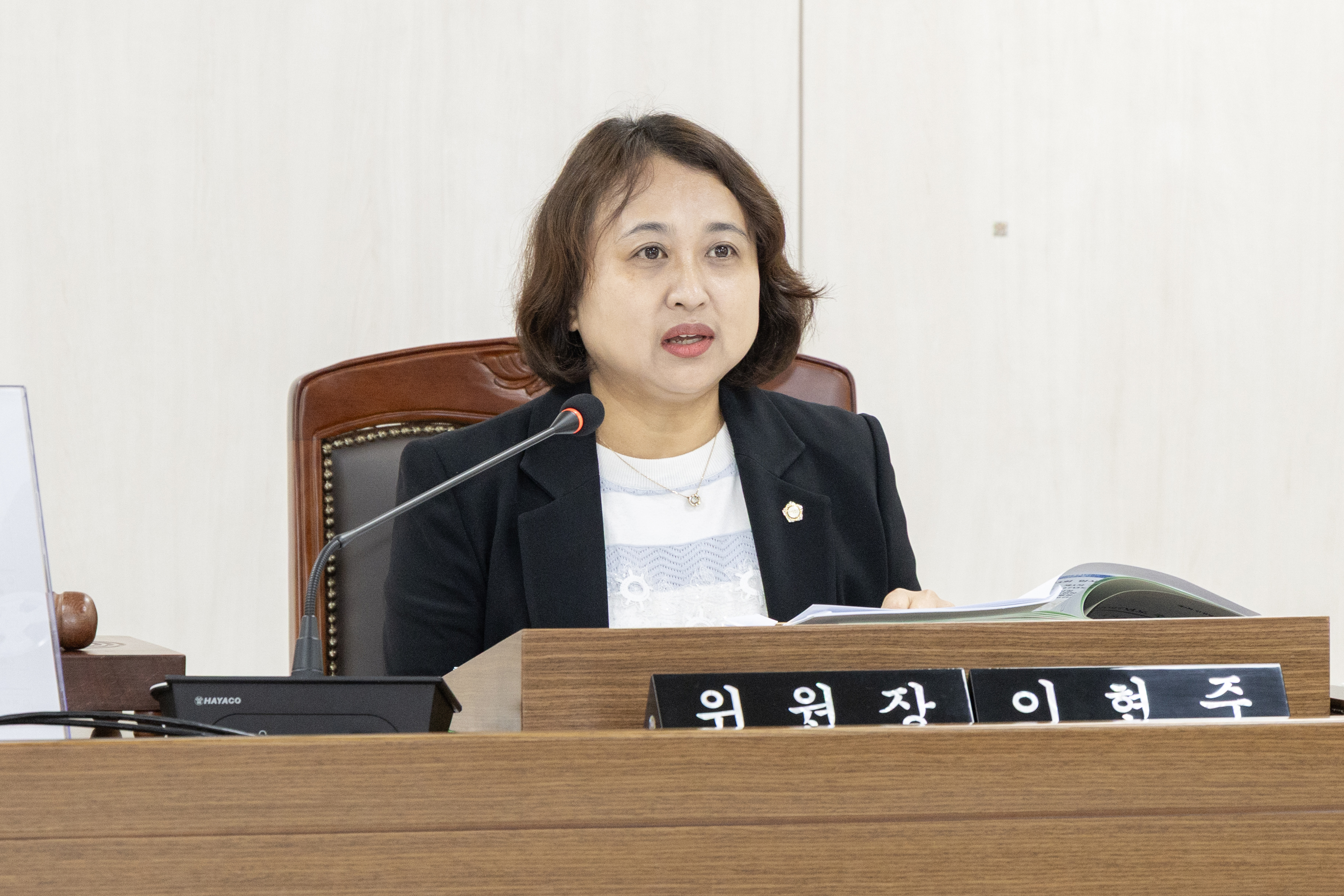 2I0A5598.jpg 이미지