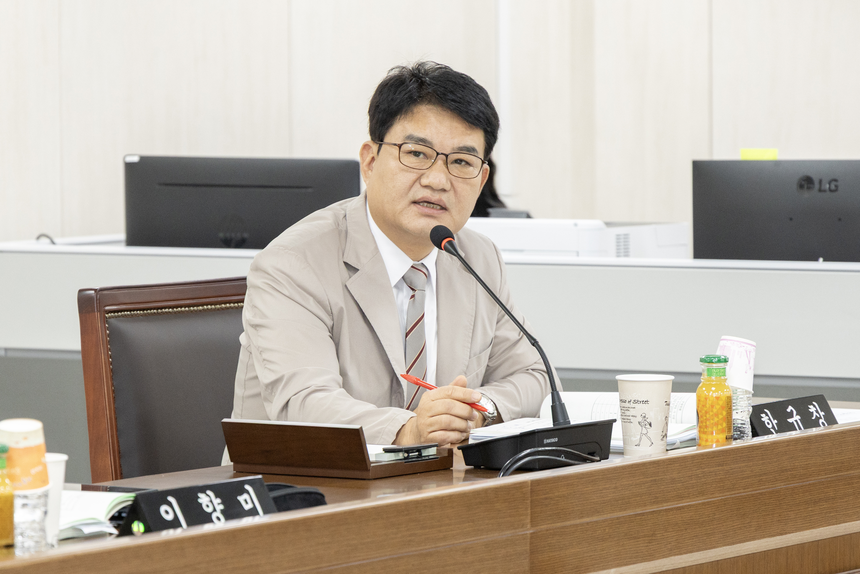 2I0A5514.jpg 이미지