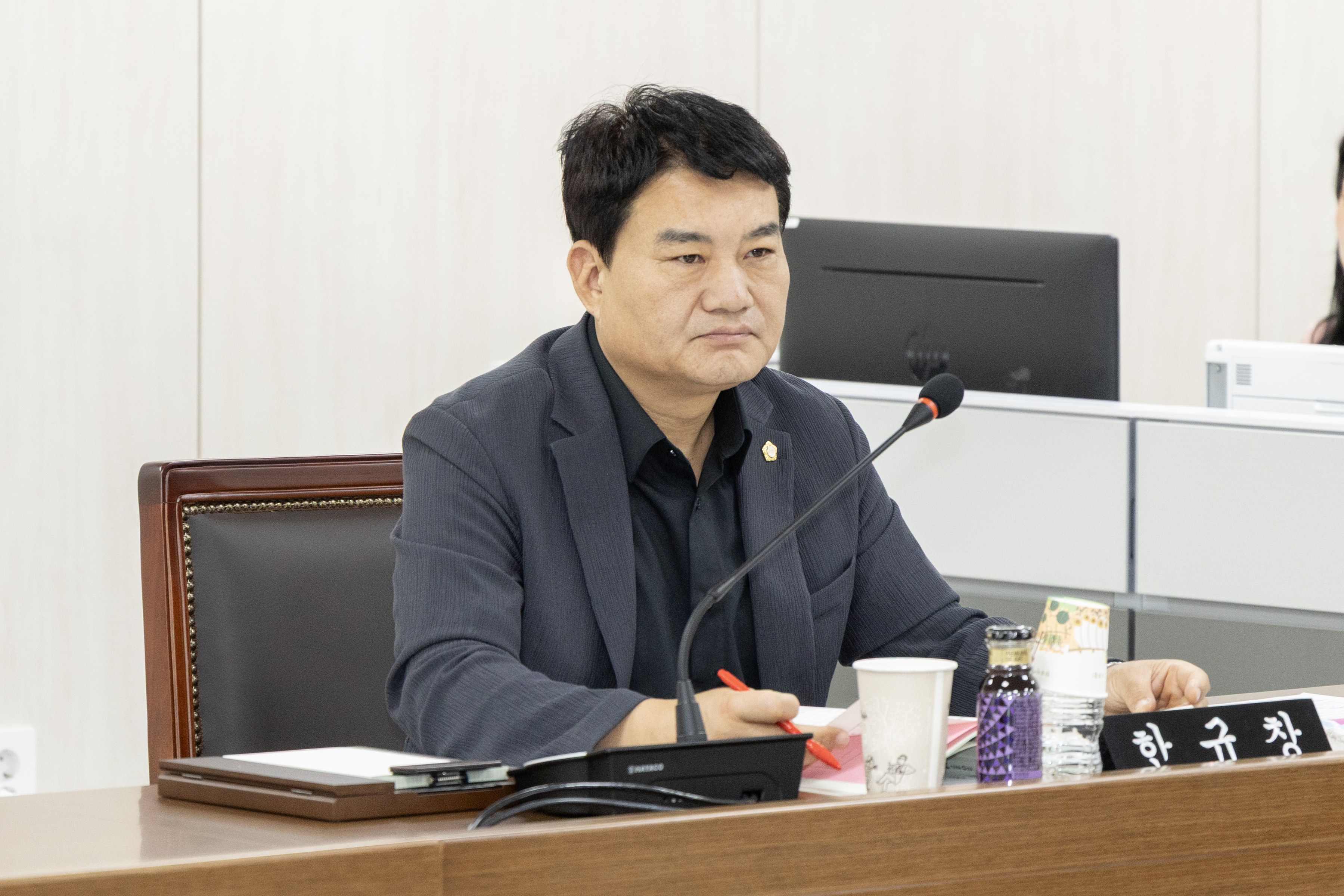 2I0A5995.jpg 이미지