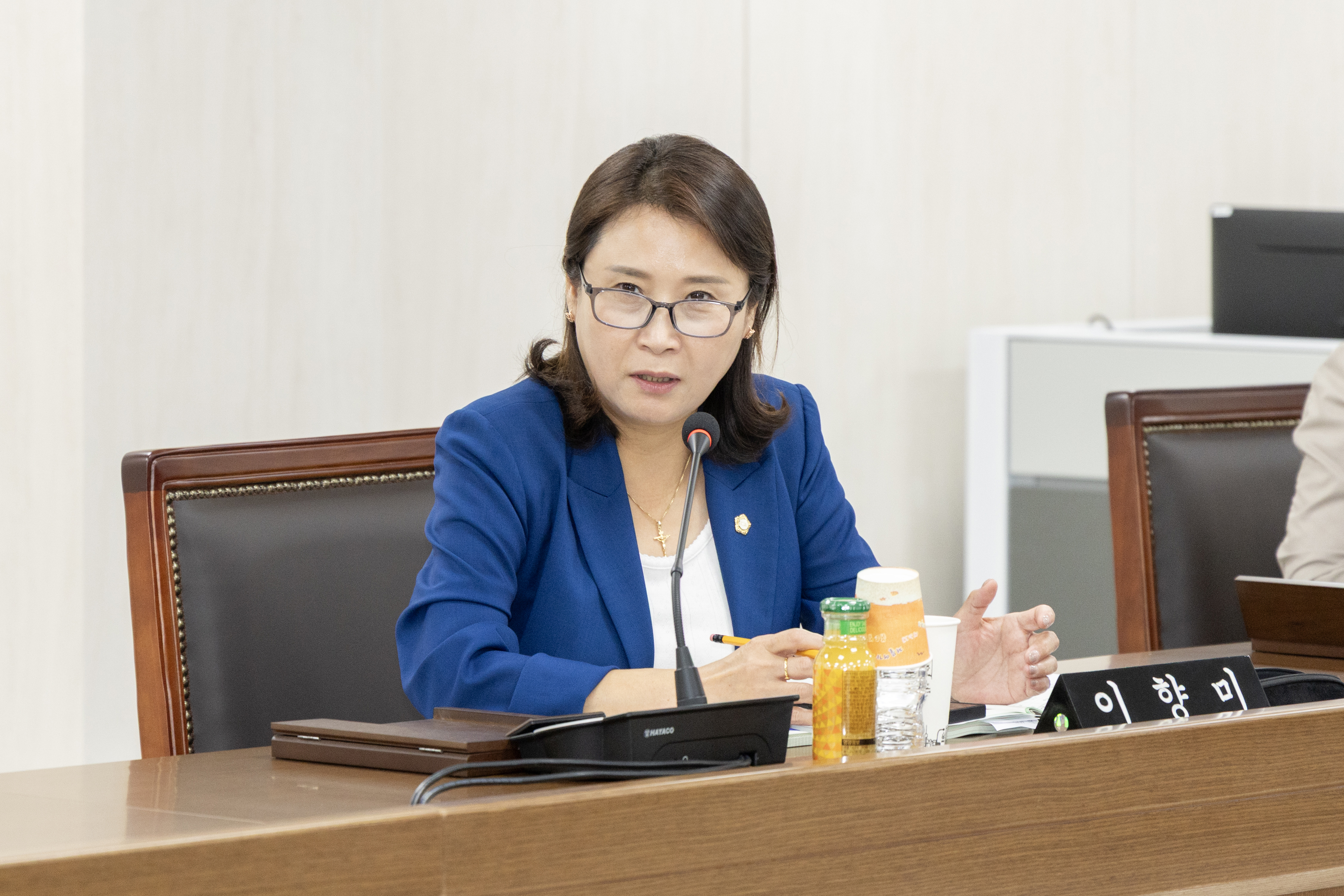 2I0A5594.jpg 이미지