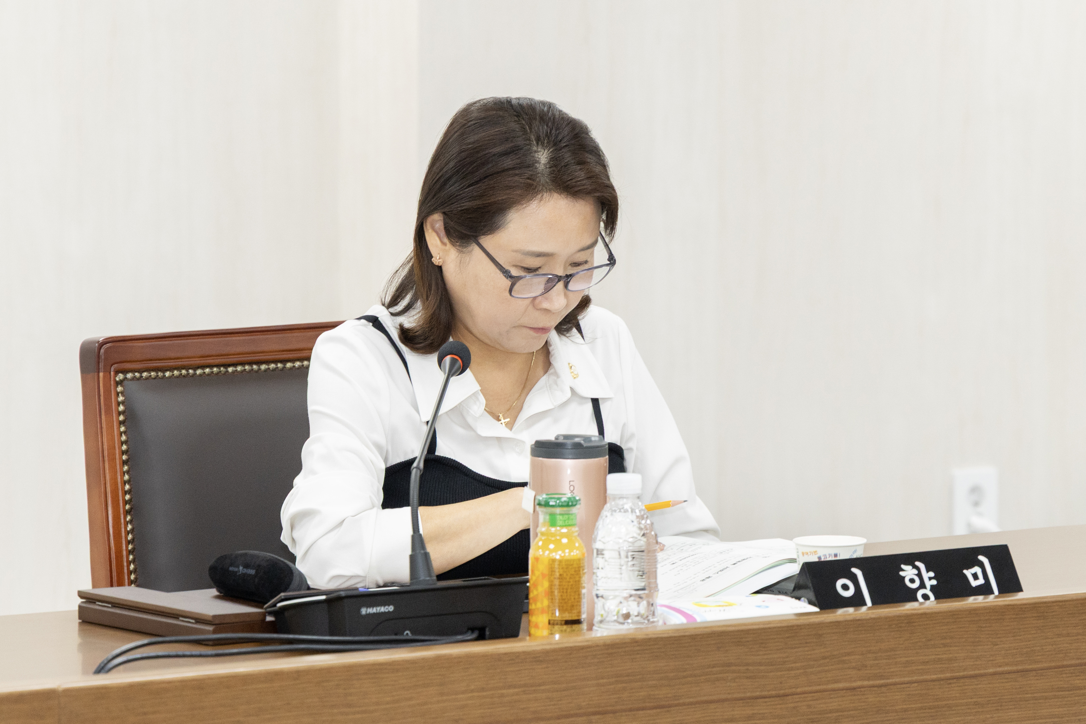 2I0A5987.jpg 이미지