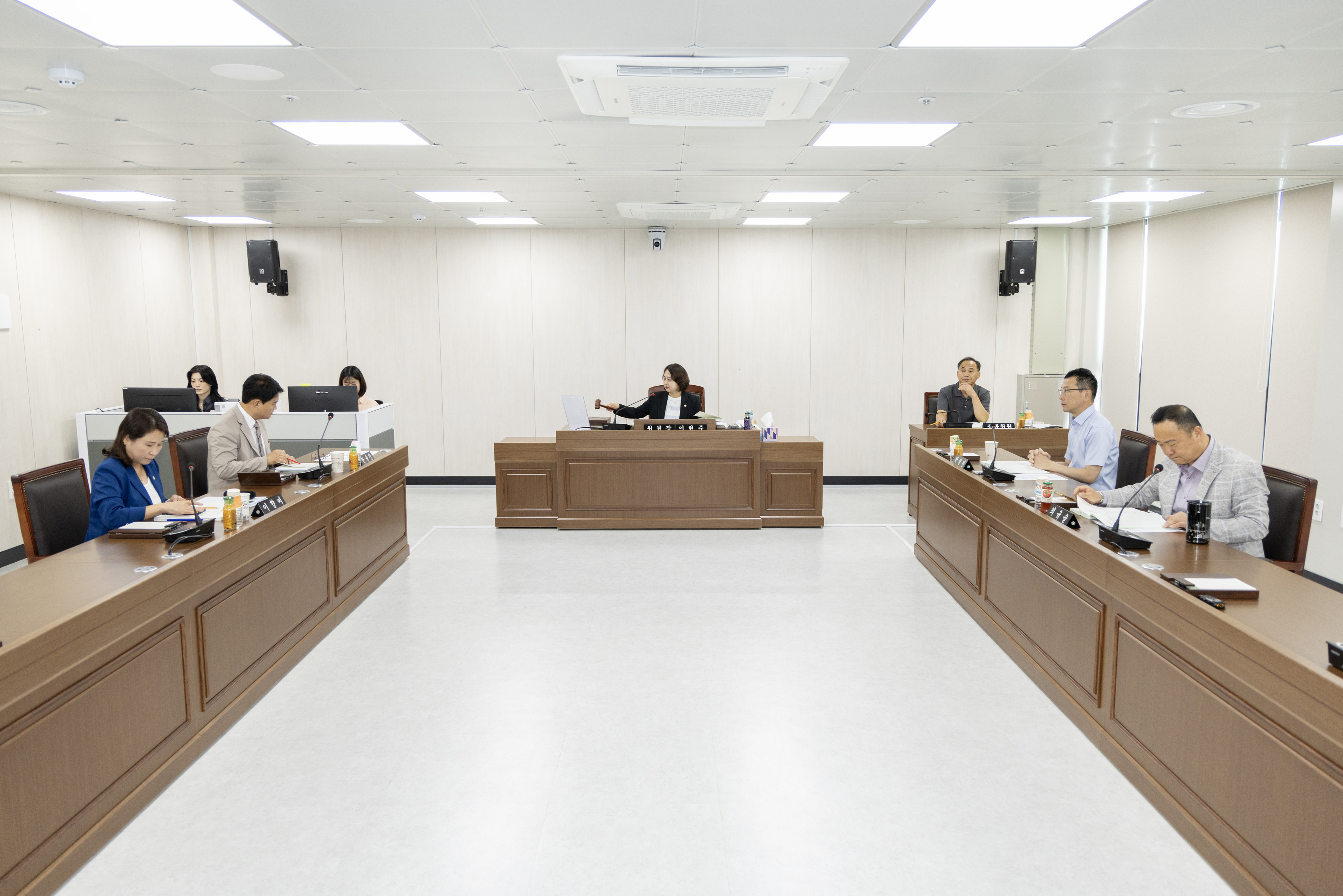 2I0A5479.jpg 이미지
