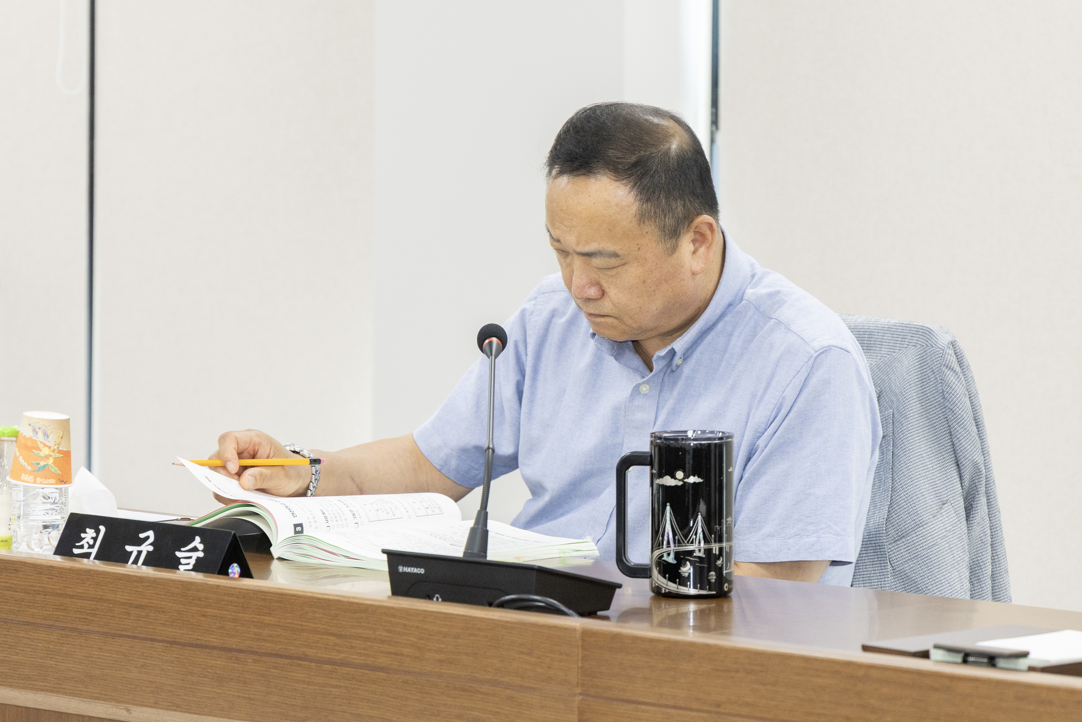 2I0A5980.jpg 이미지