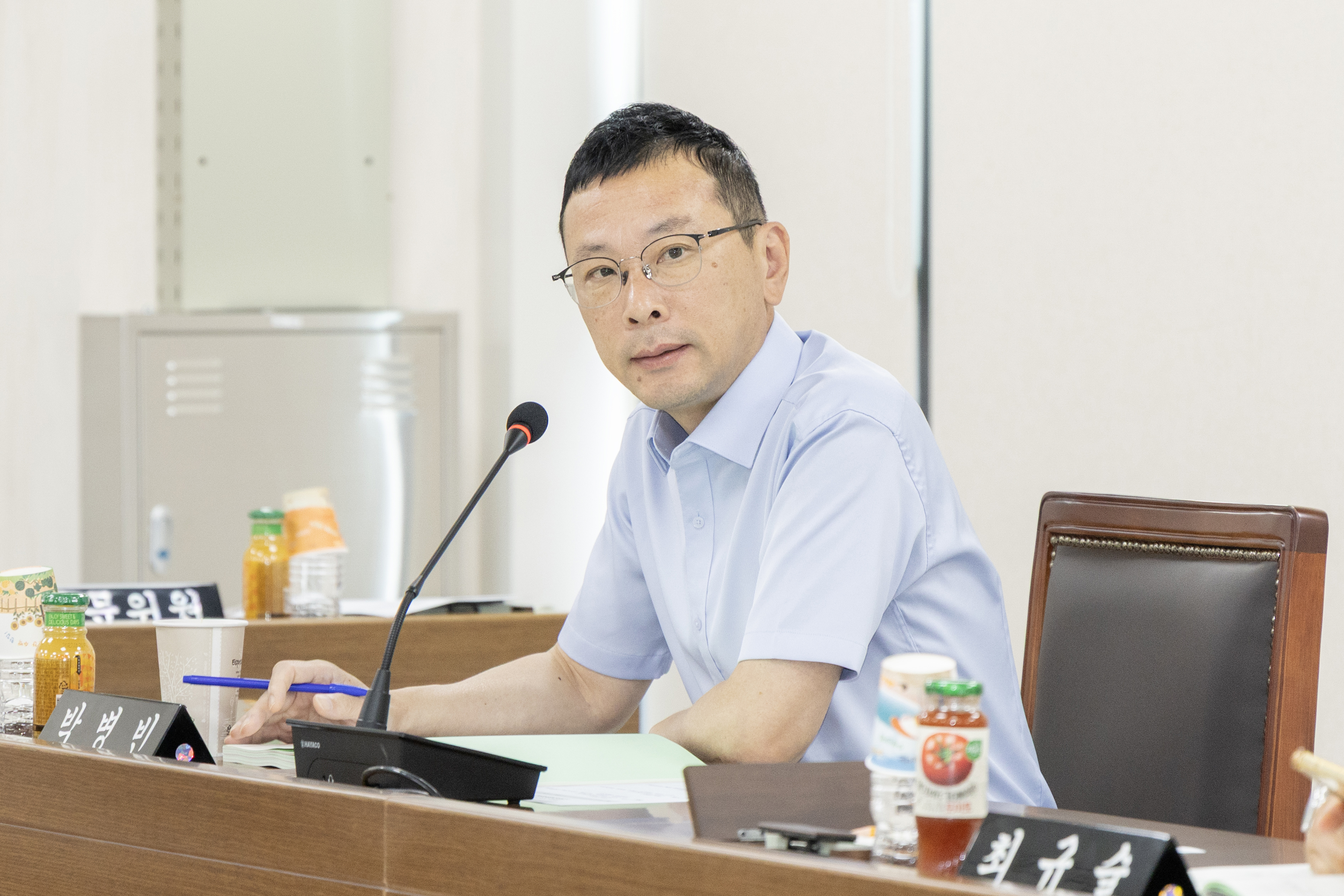 2I0A5615.jpg 이미지