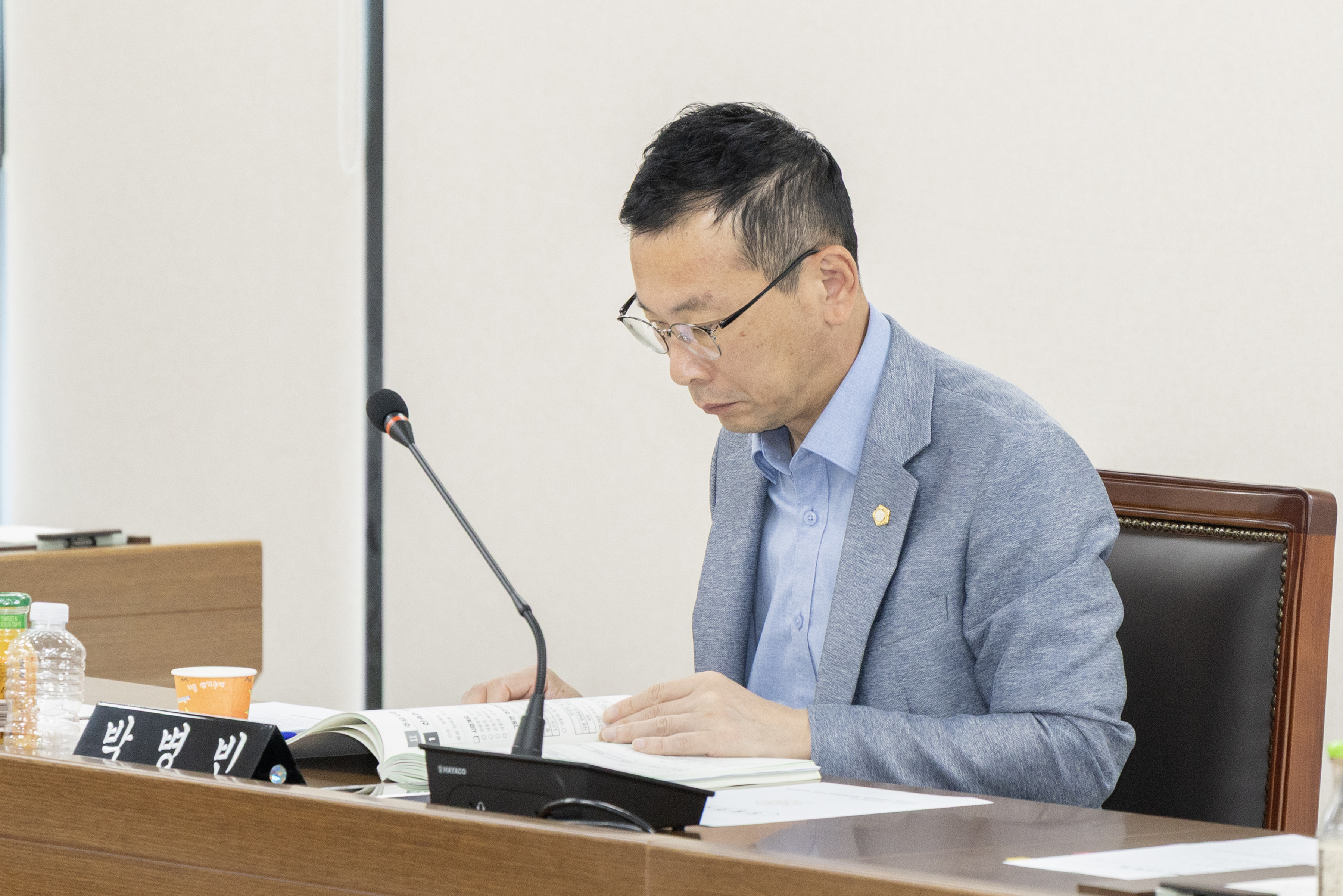 2I0A5982.jpg 이미지