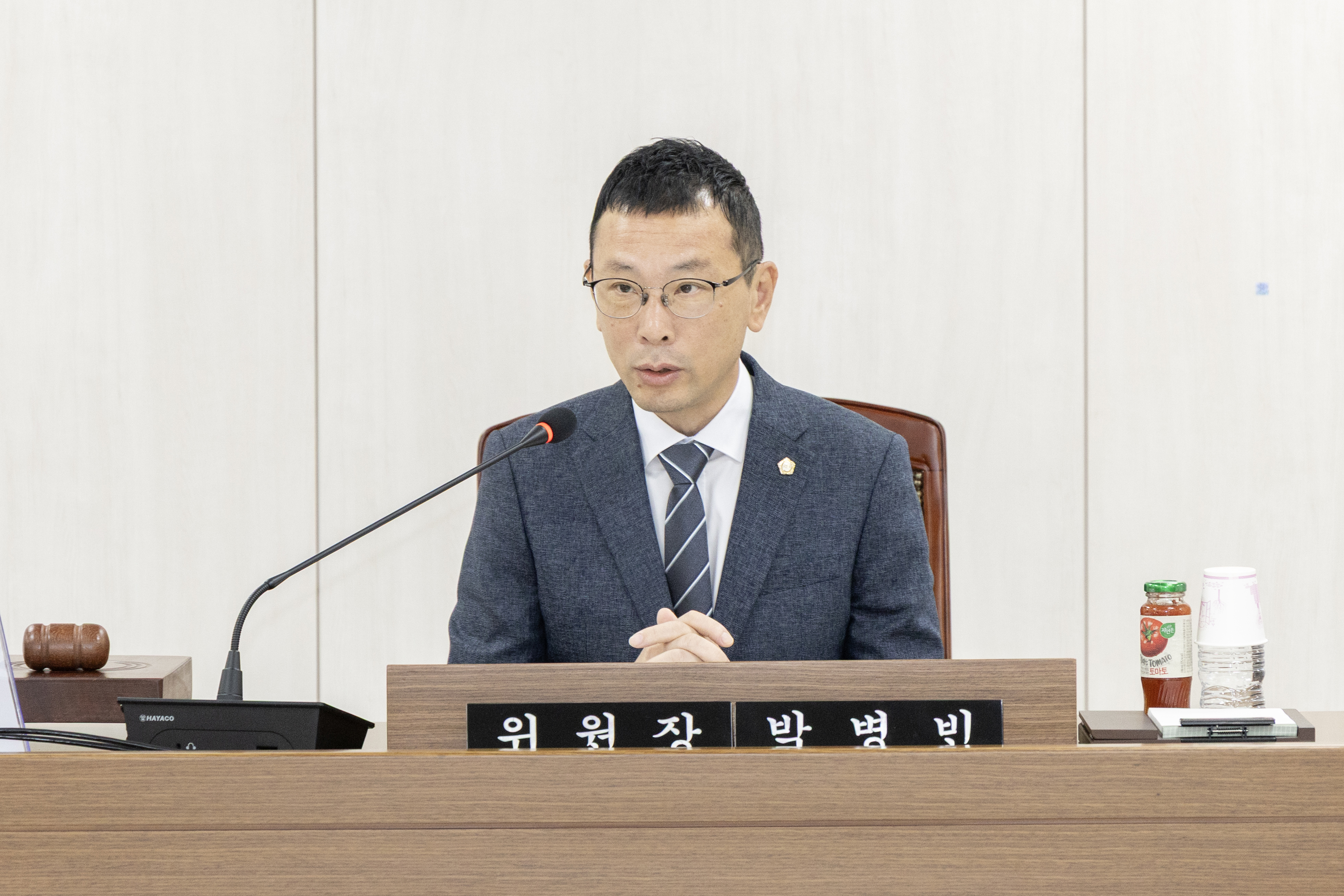 2I0A5404.jpg 이미지