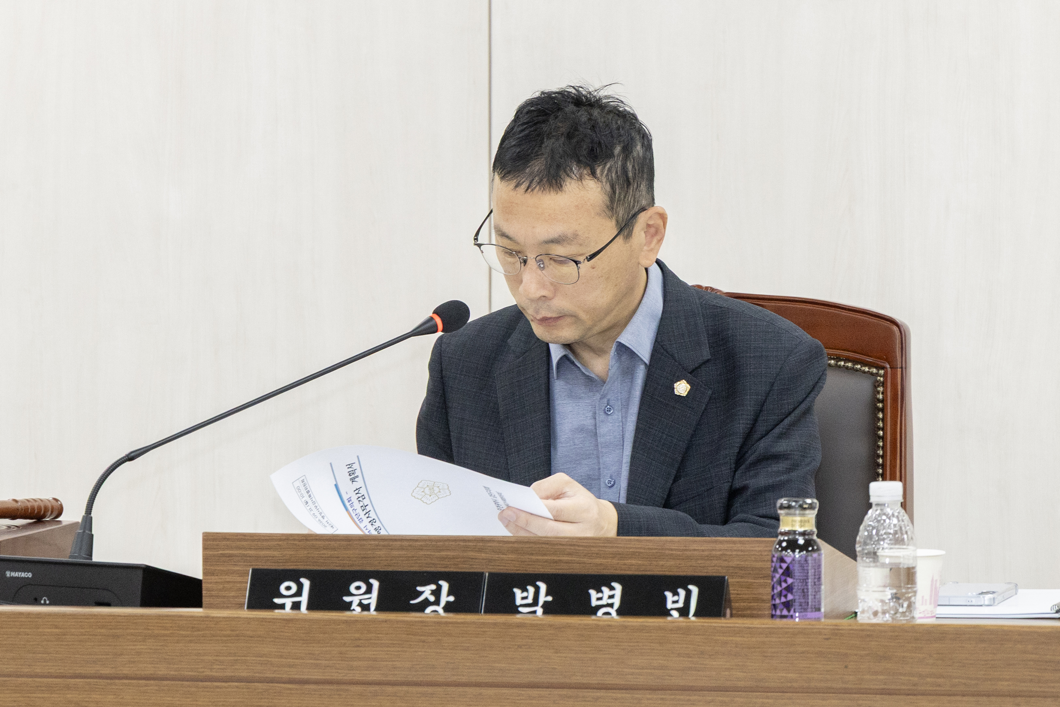 2I0A6354.jpg 이미지