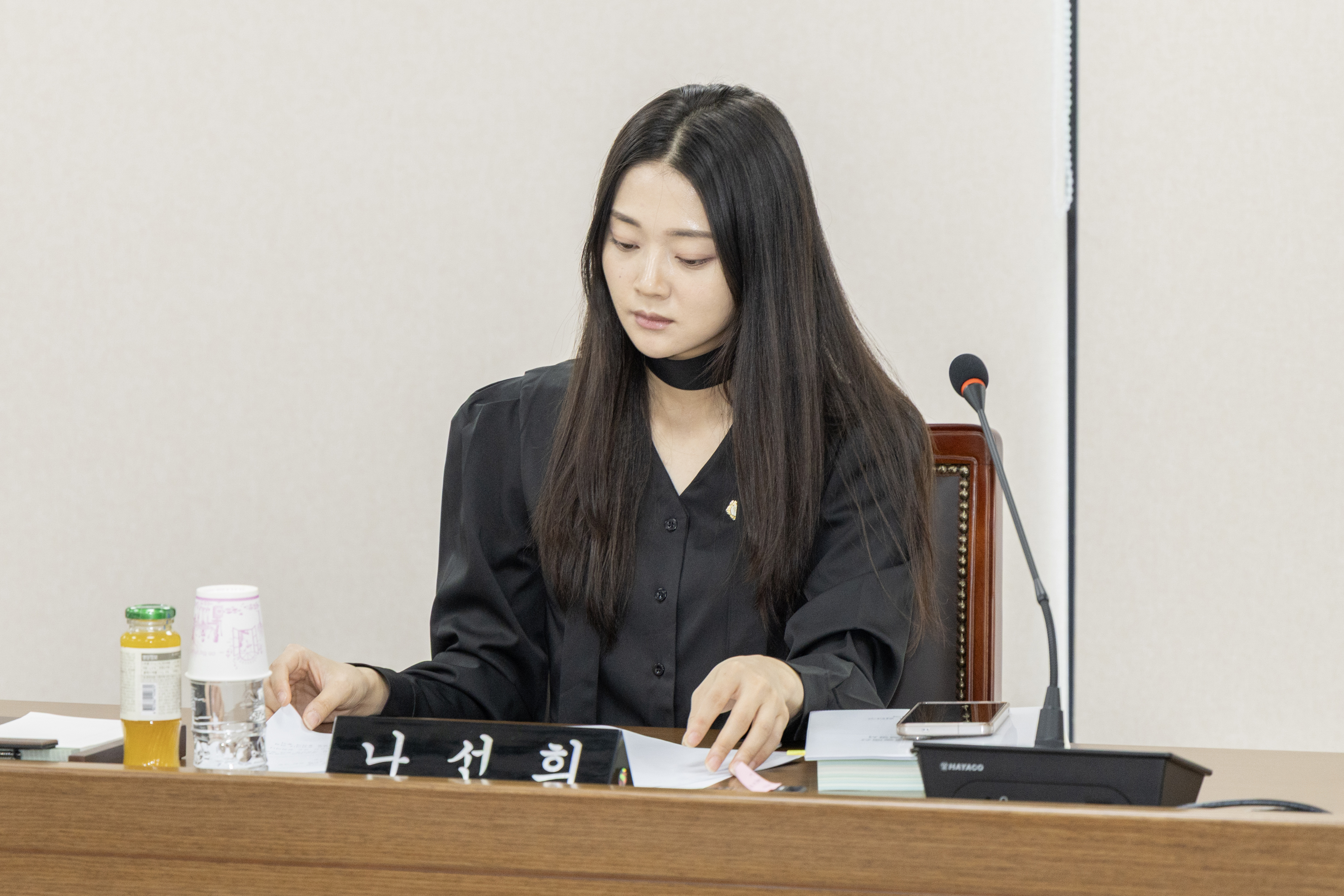 2I0A6385.jpg 이미지