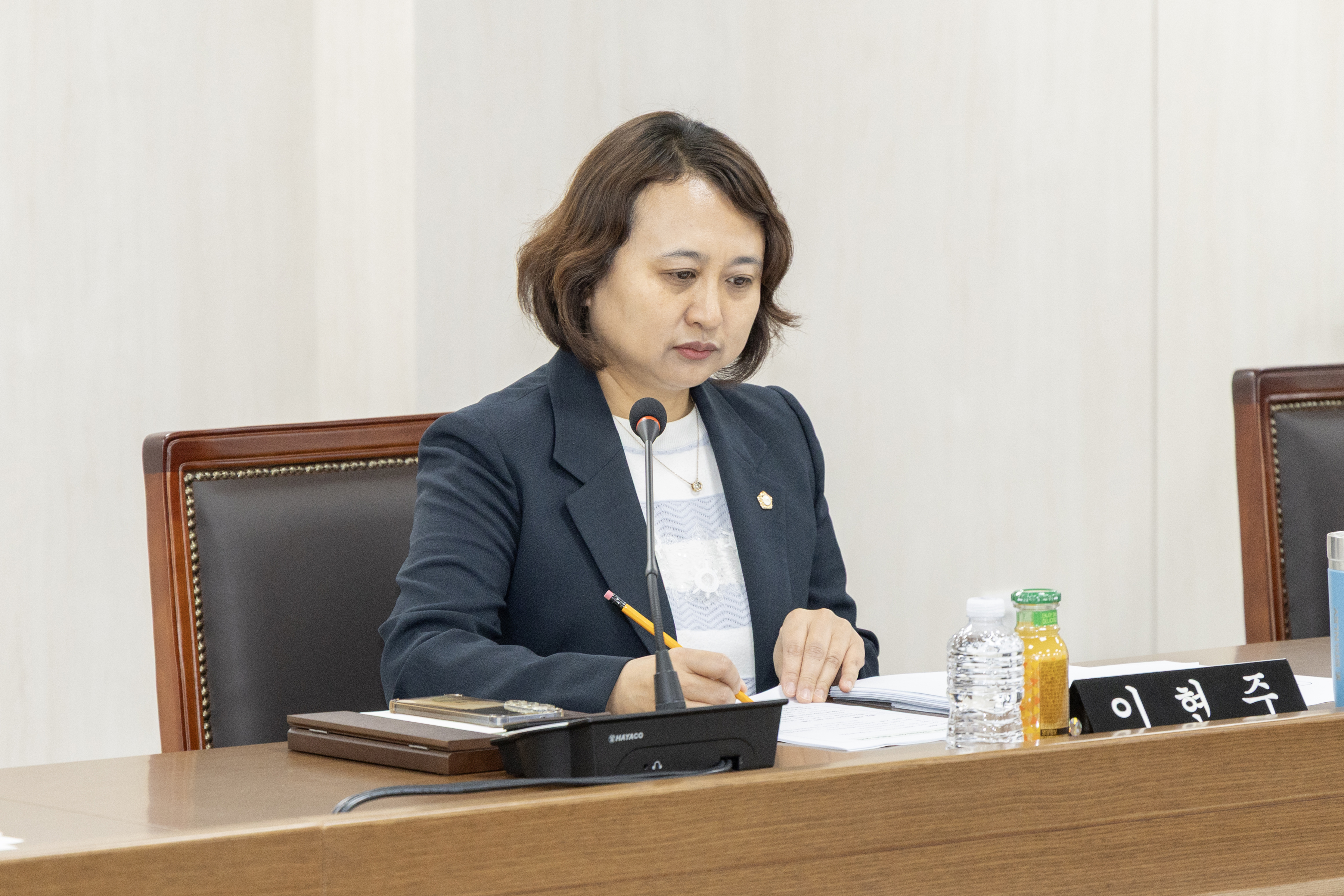 2I0A6336.jpg 이미지