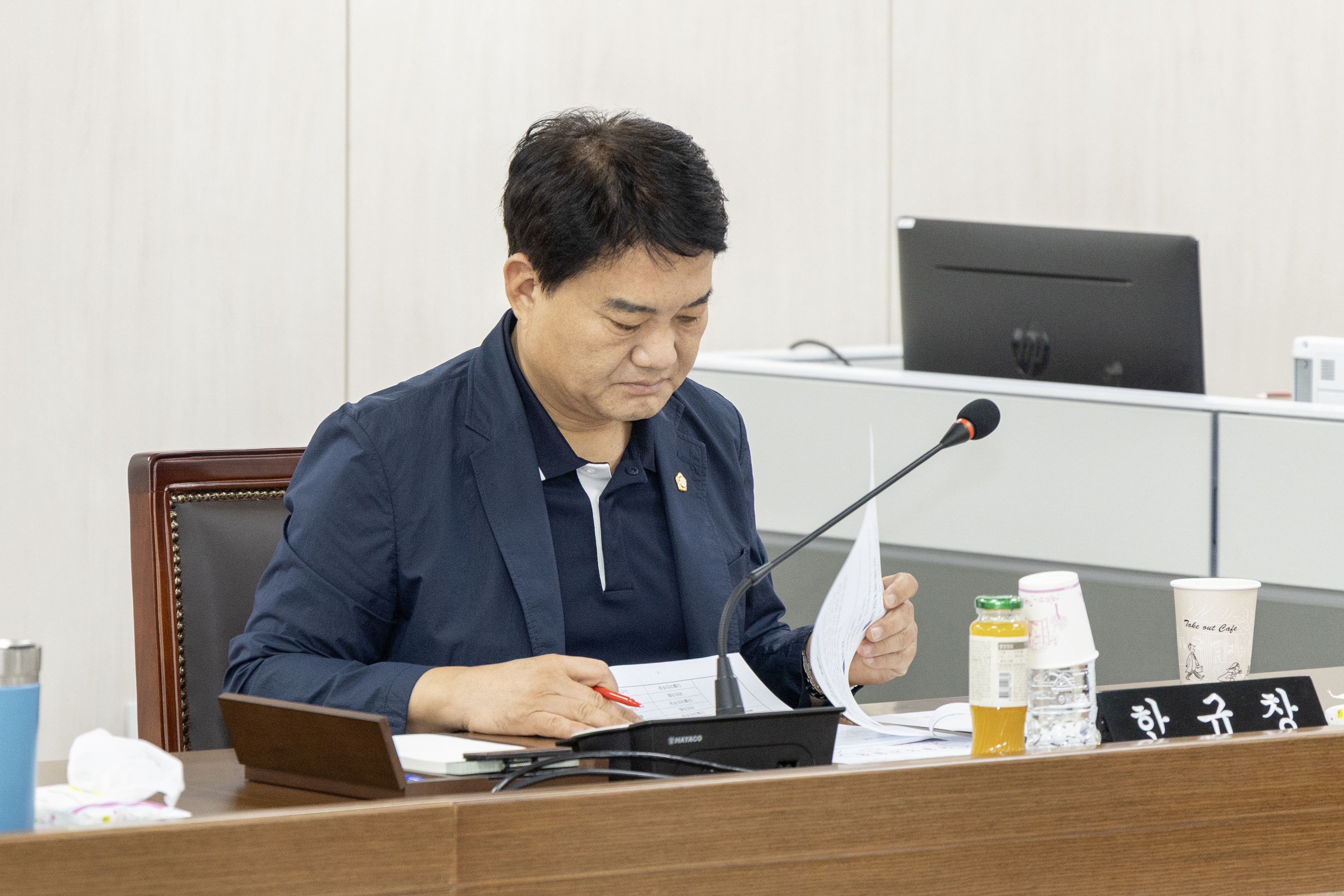2I0A6341.jpg 이미지