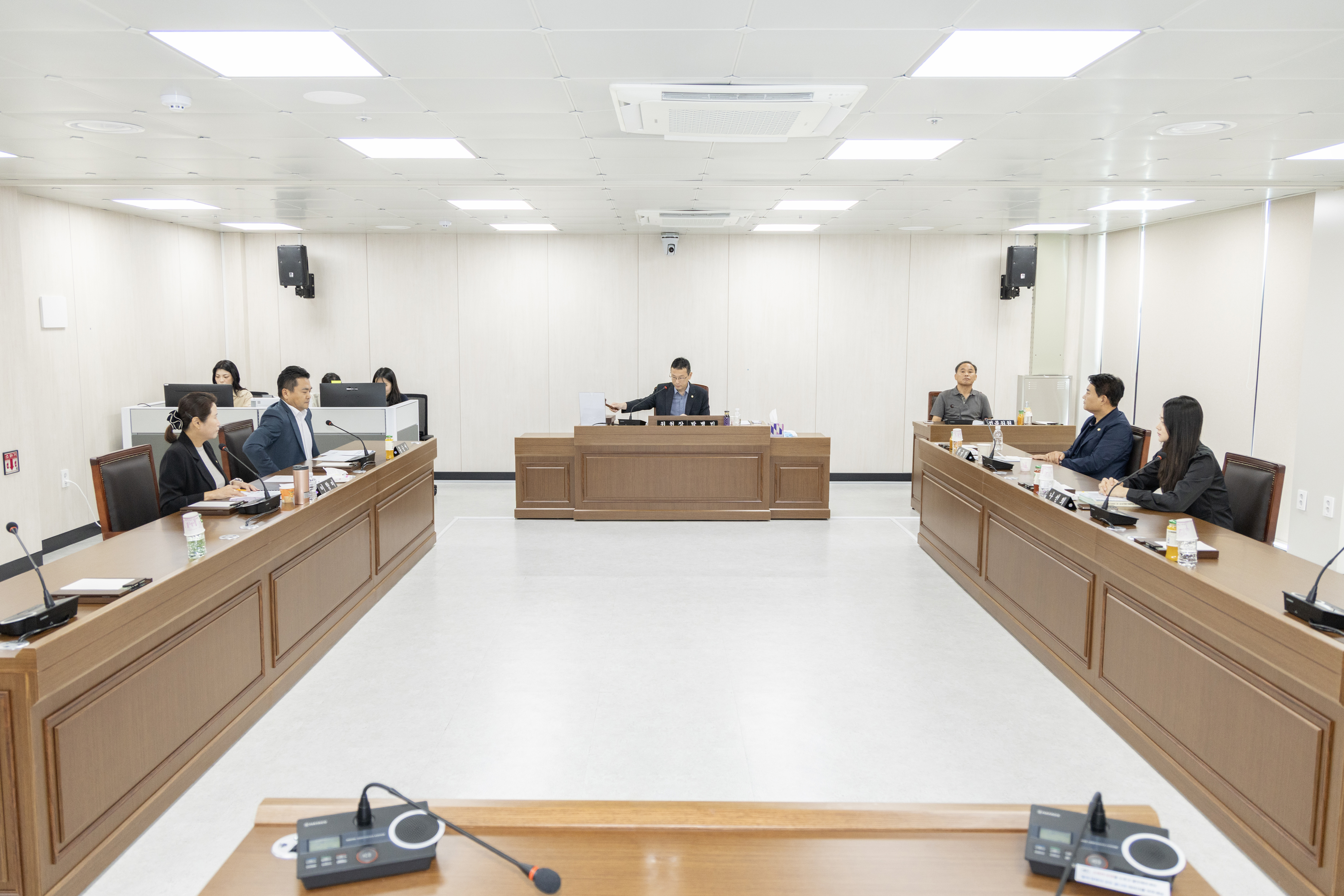 2I0A6494.jpg 이미지