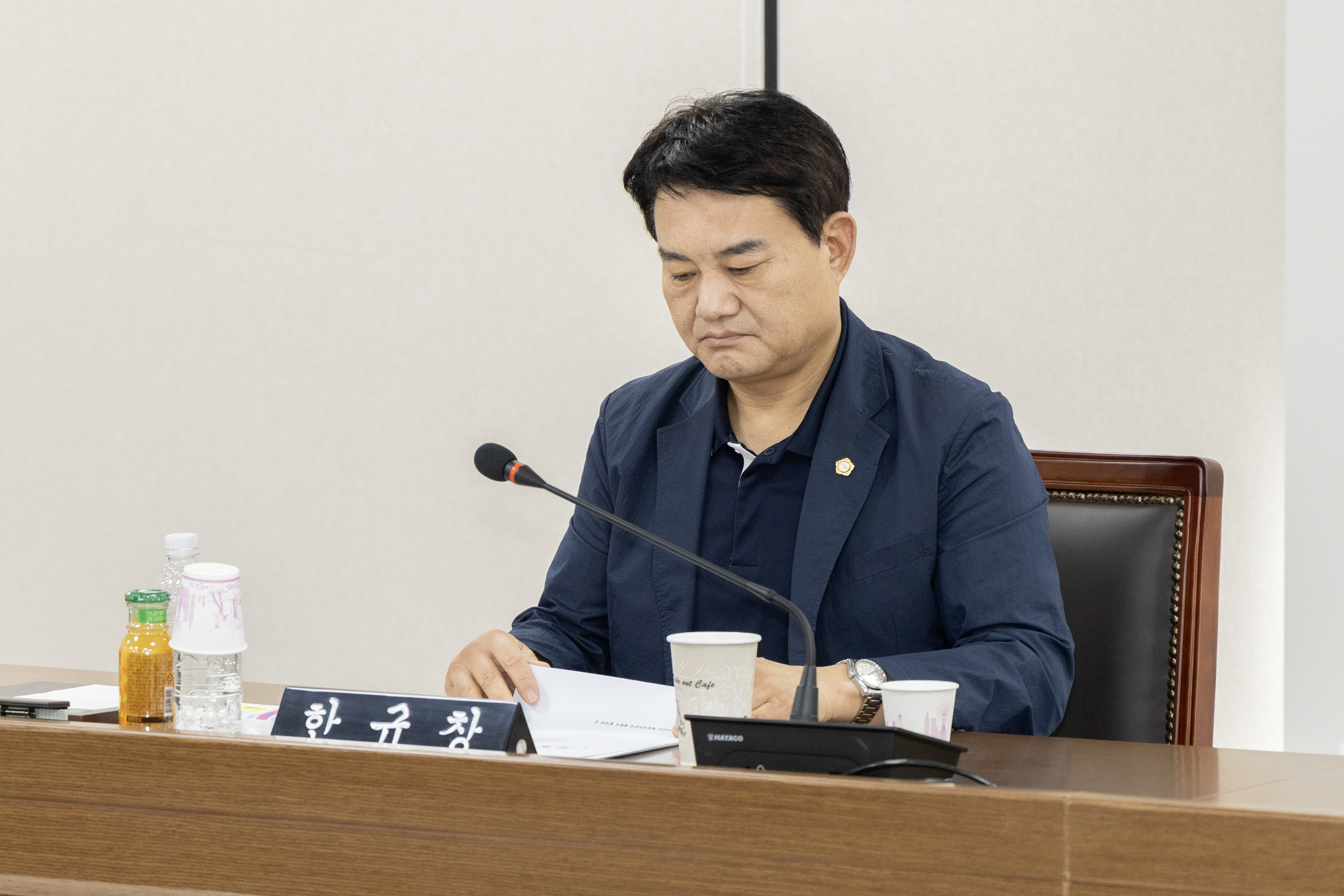2I0A6452.jpg 이미지