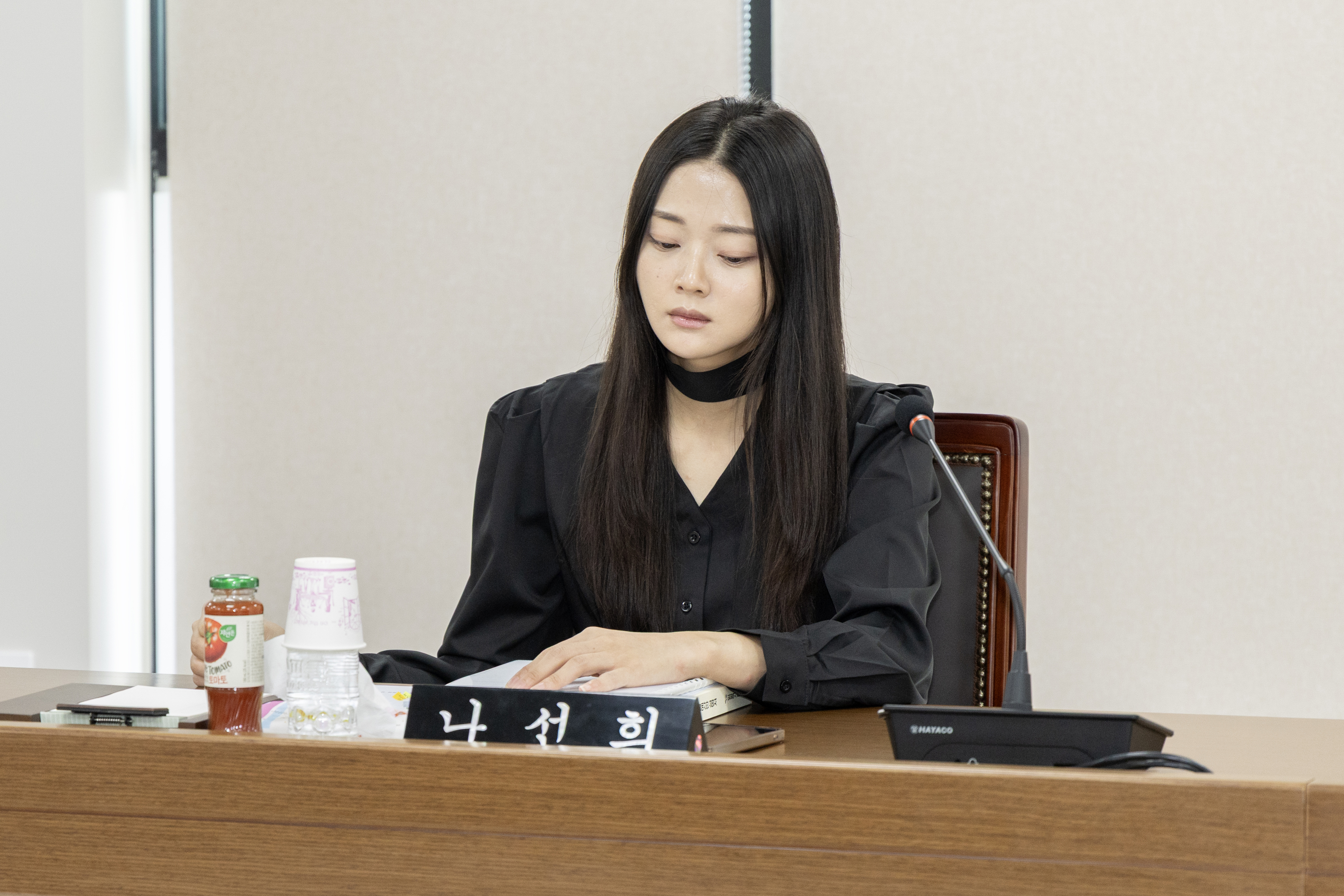 2I0A6447.jpg 이미지