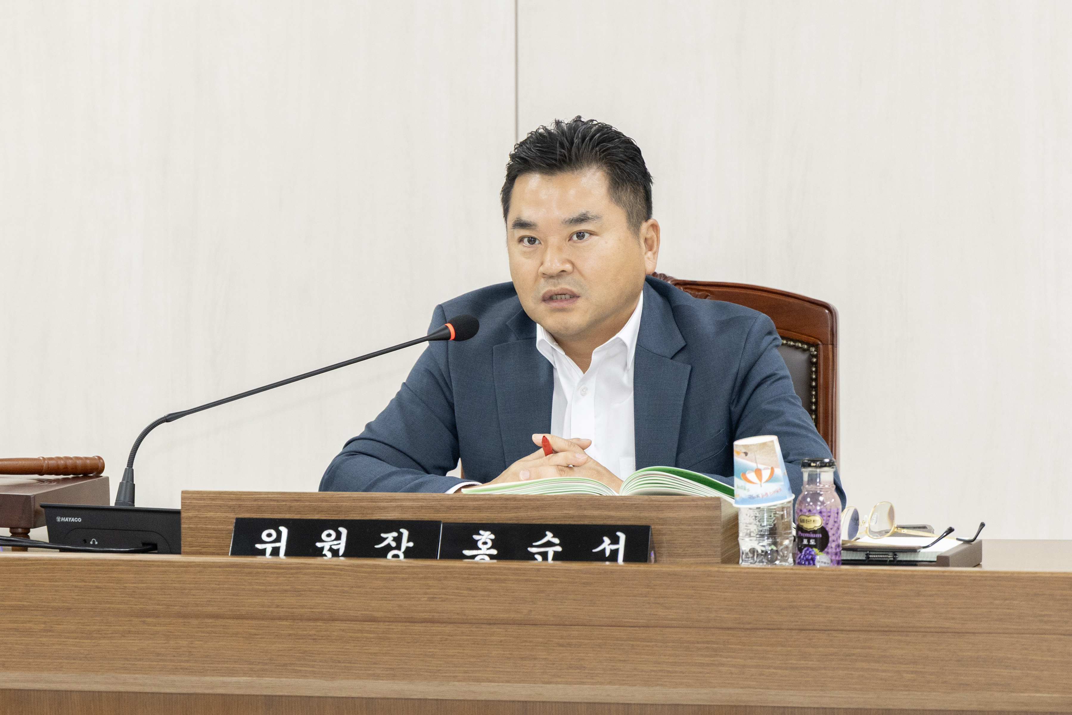 2I0A5926.jpg 이미지