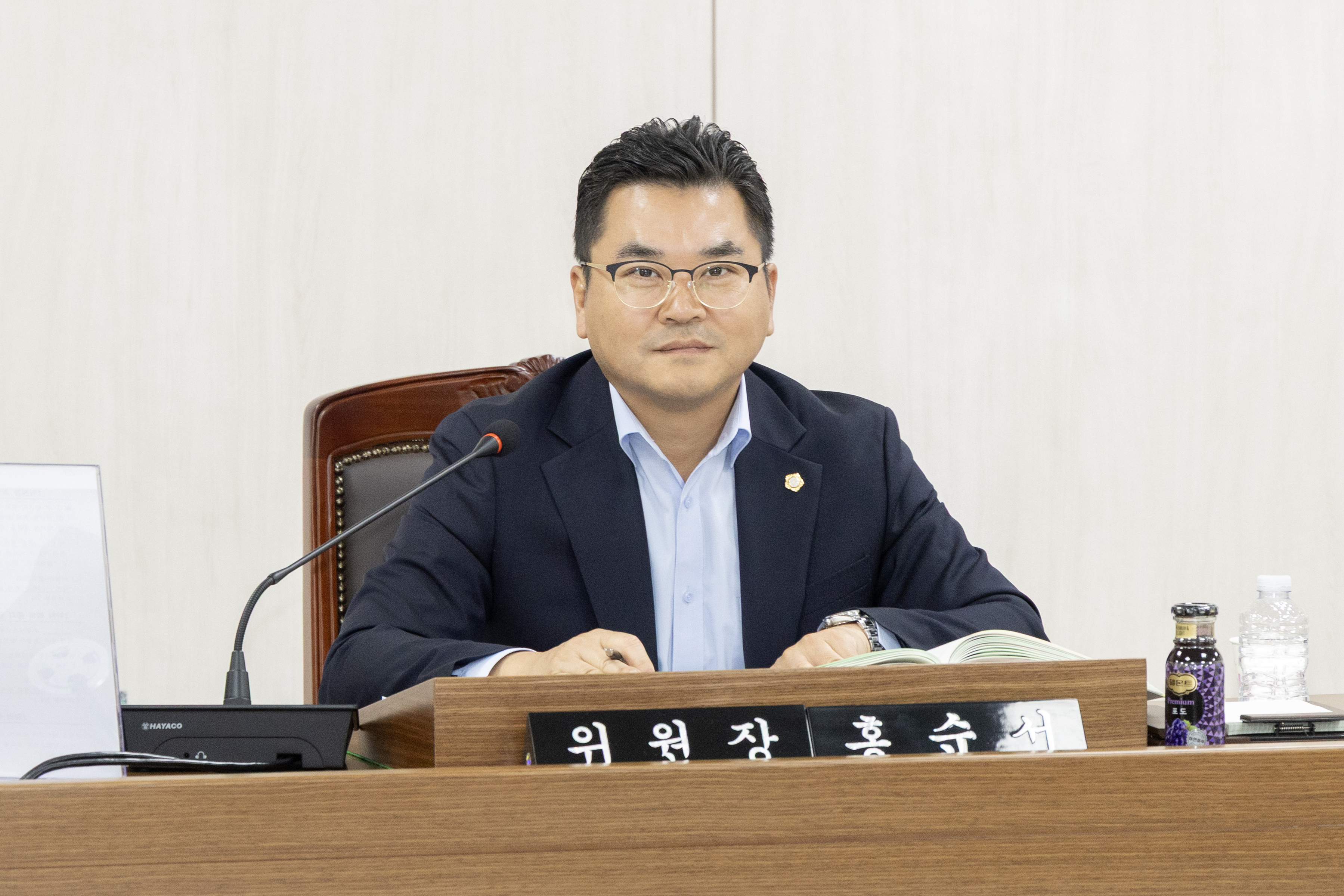 2I0A6029.jpg 이미지