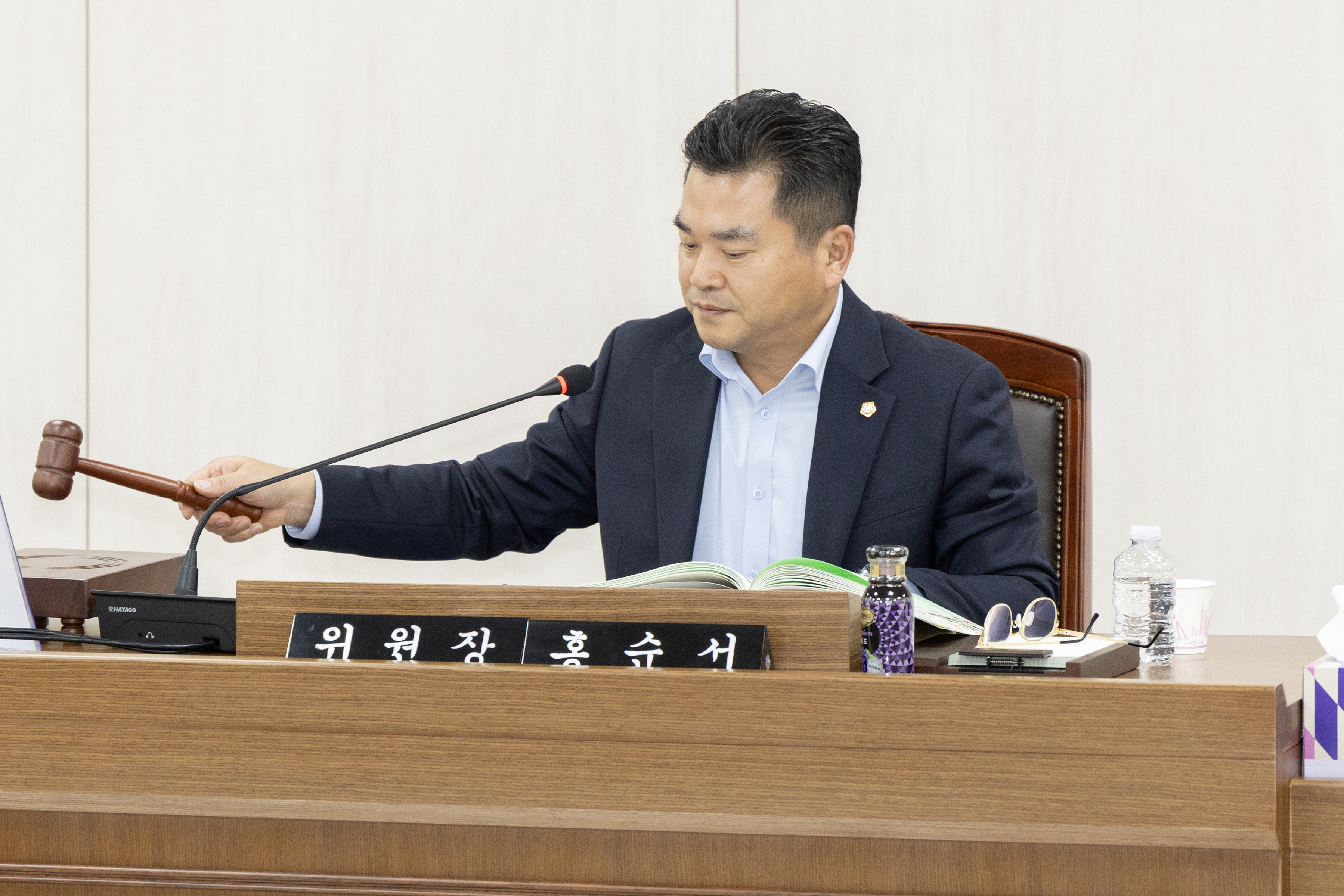 2I0A6002.jpg 이미지