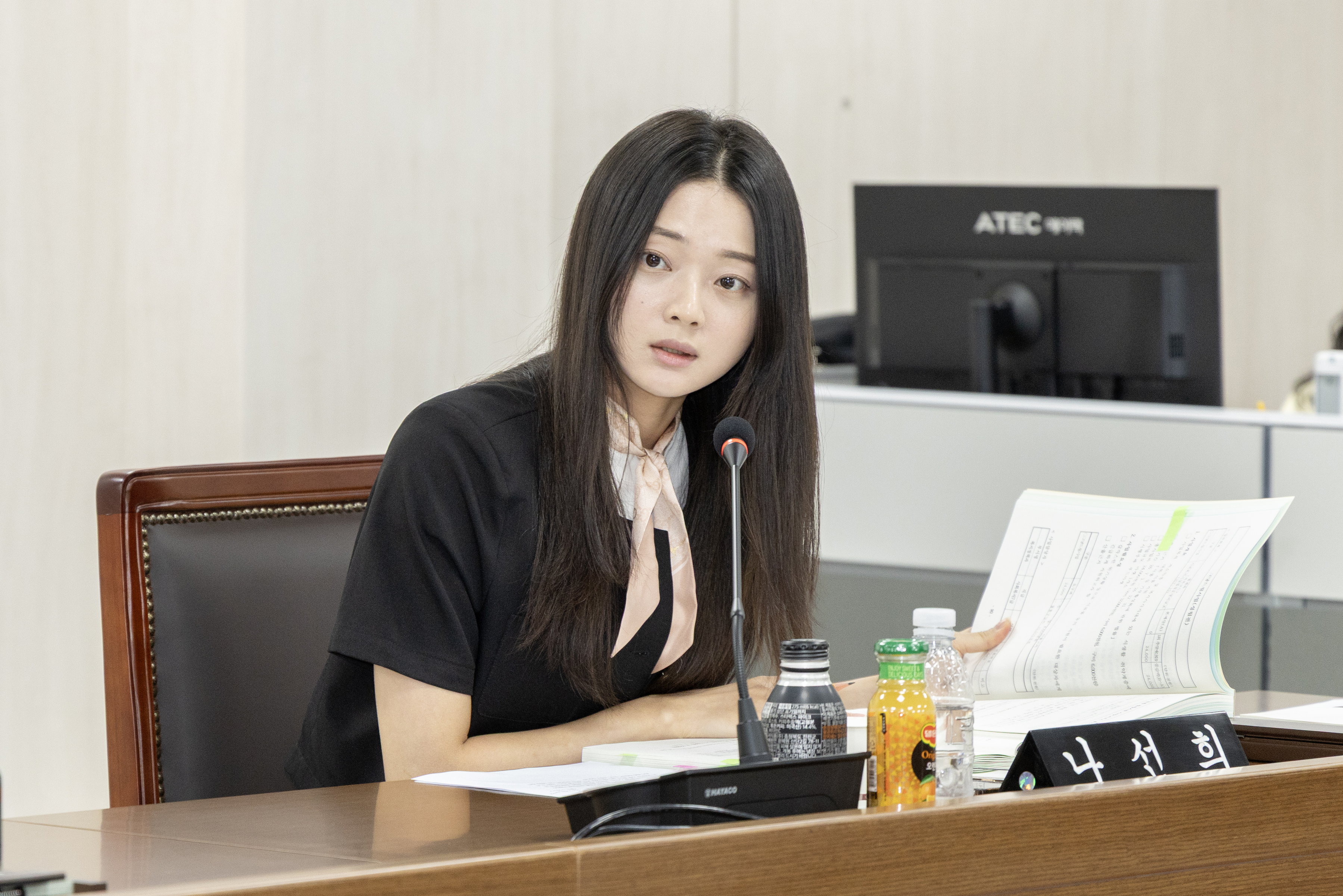 2I0A5653.jpg 이미지