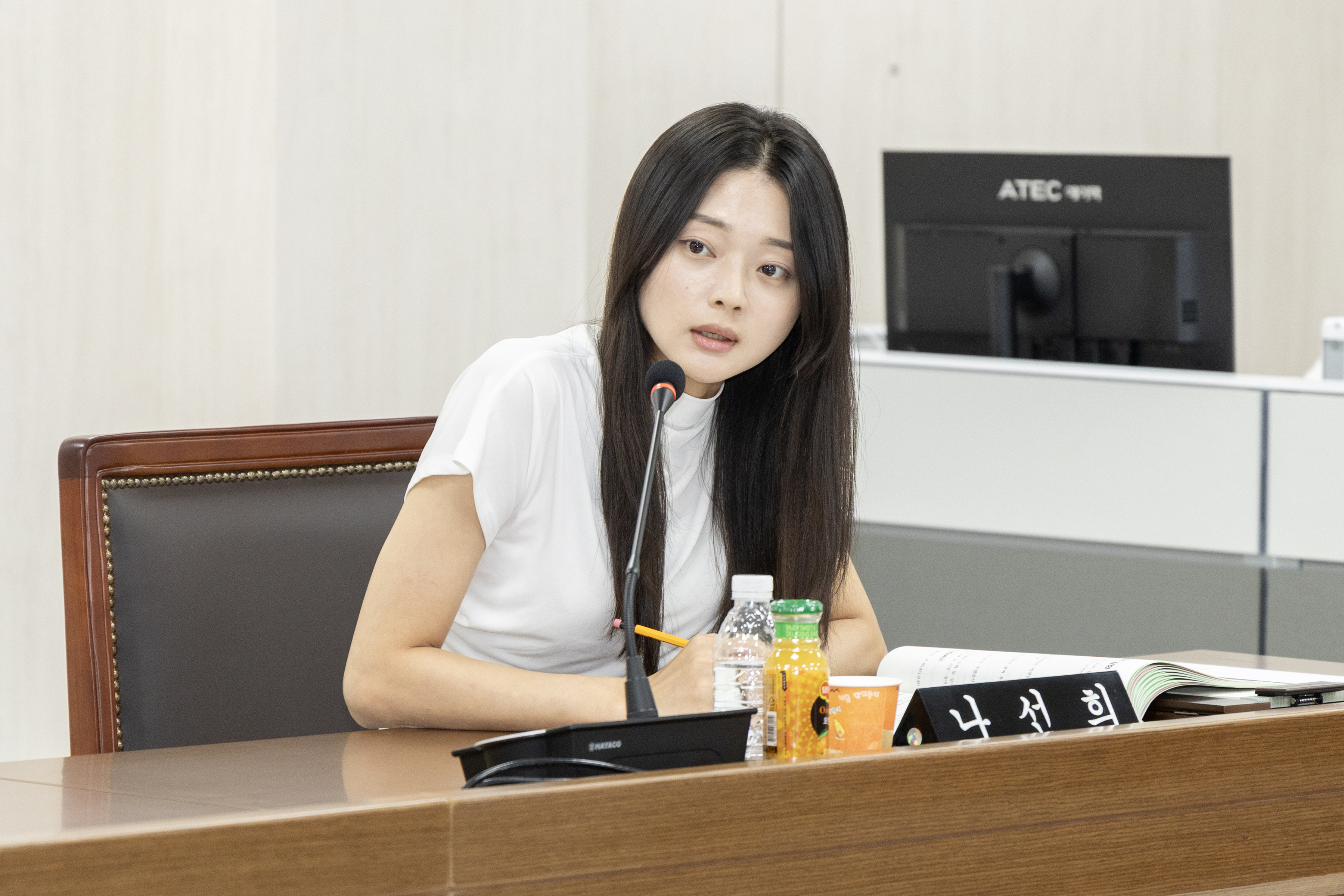 2I0A5843.jpg 이미지
