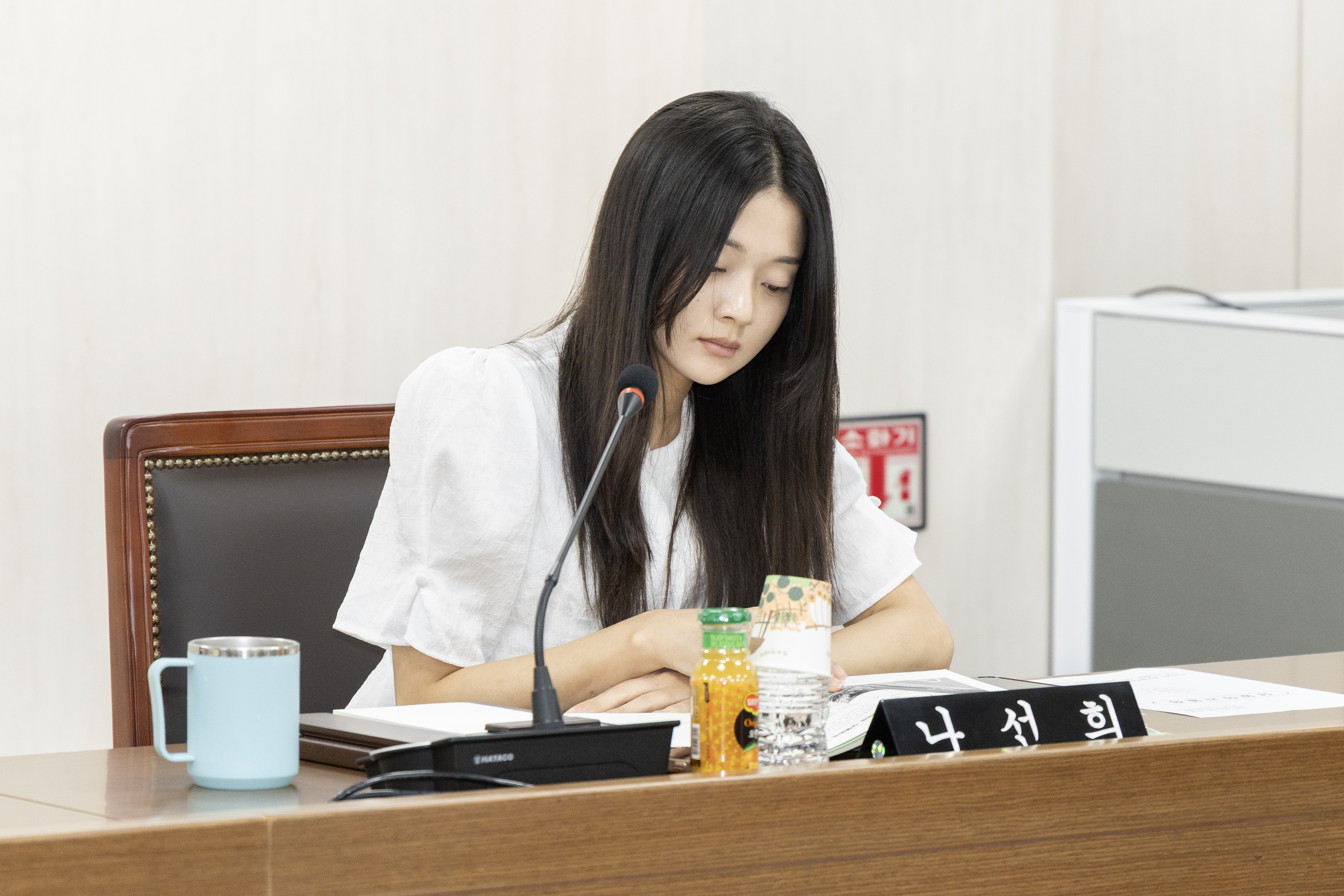 2I0A6039.jpg 이미지