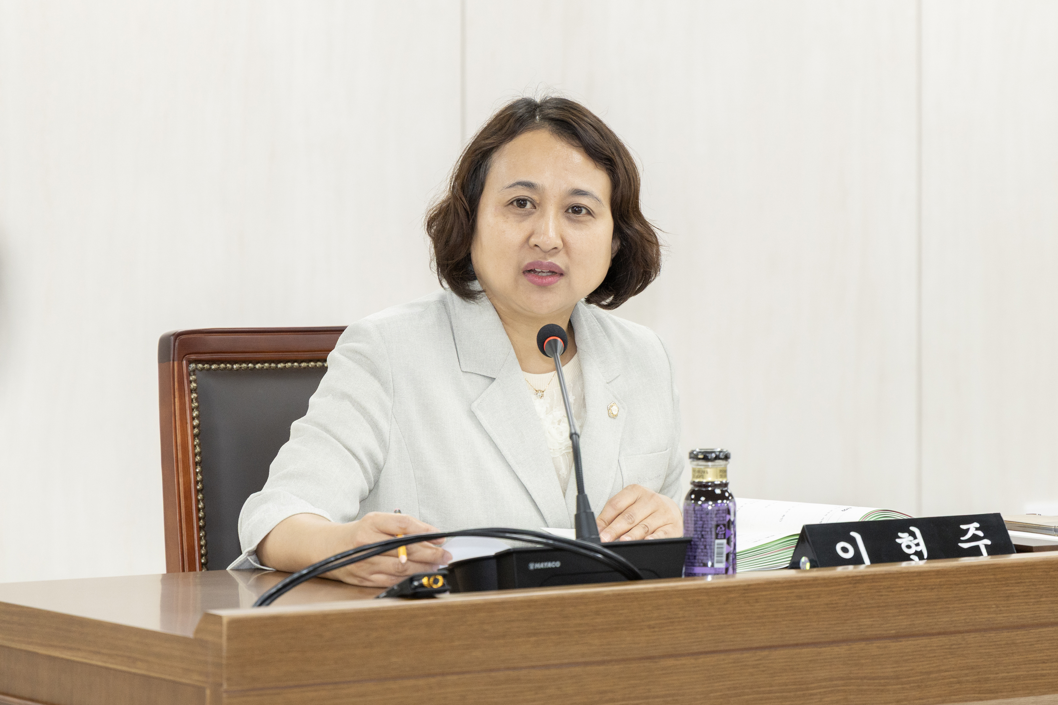 2I0A5864.jpg 이미지