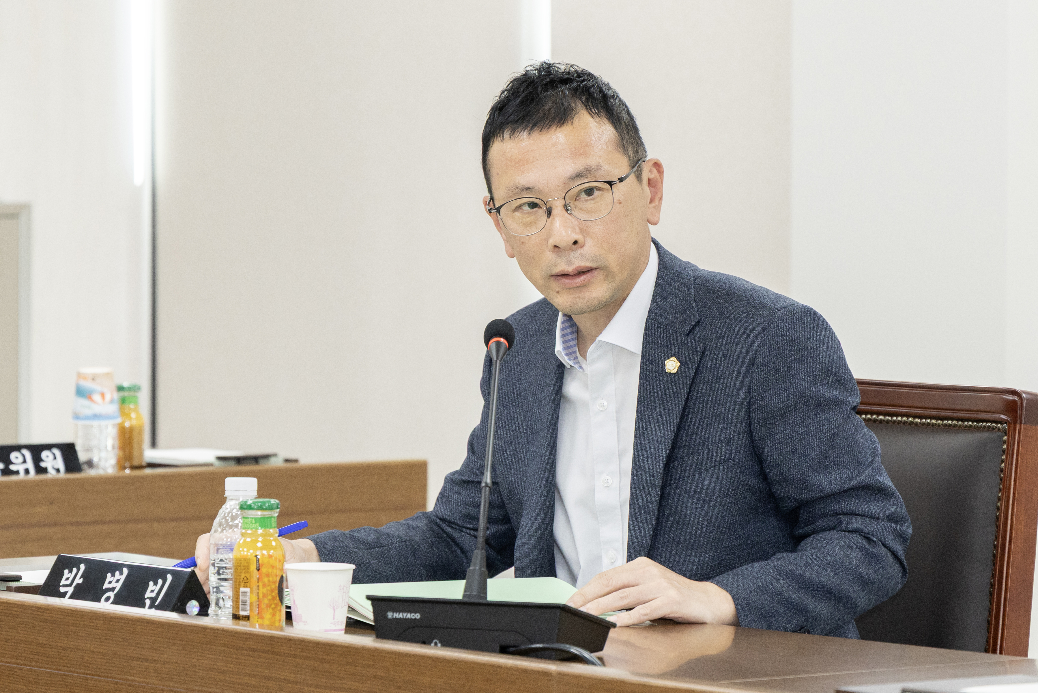 2I0A5902.jpg 이미지