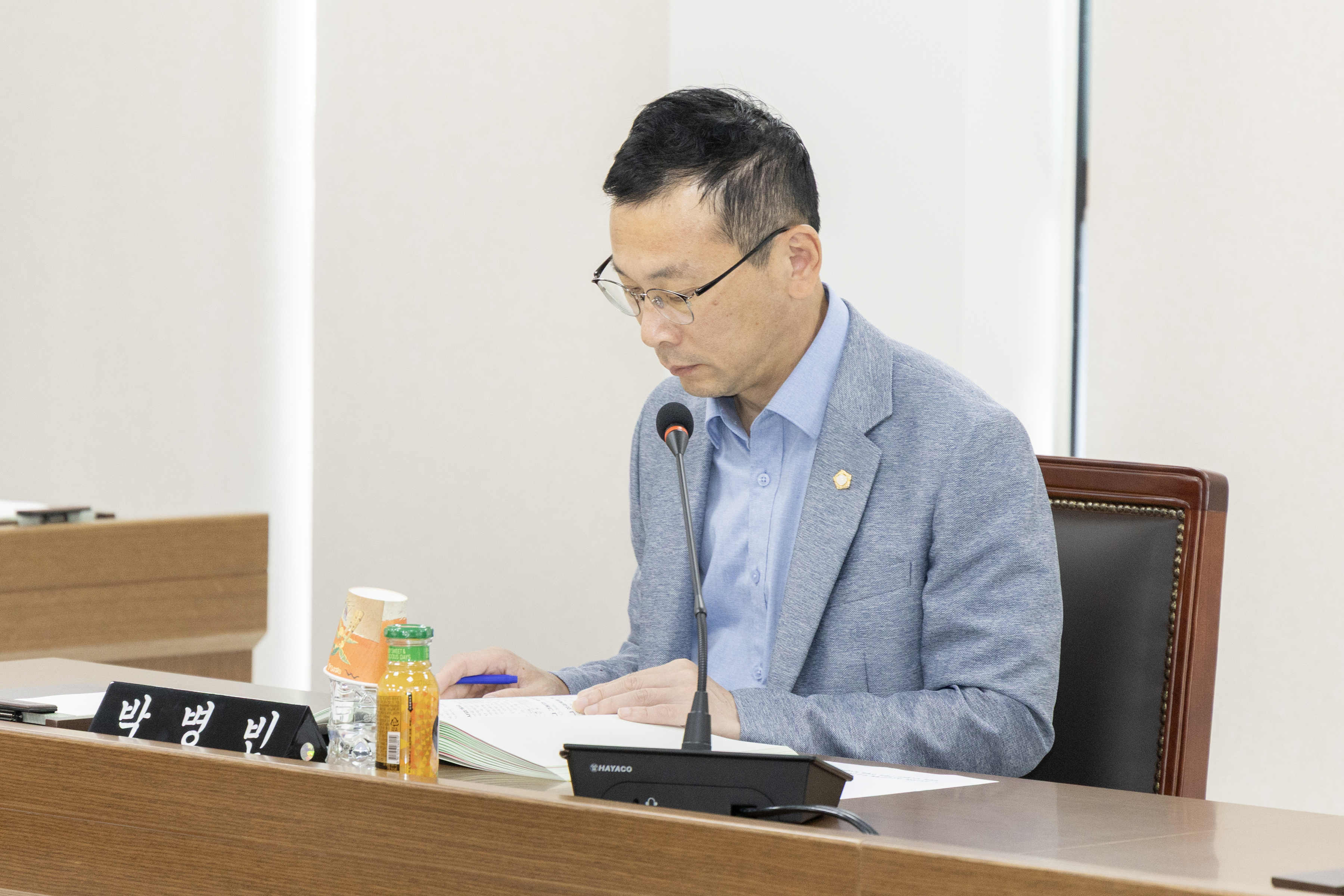 2I0A6016.jpg 이미지