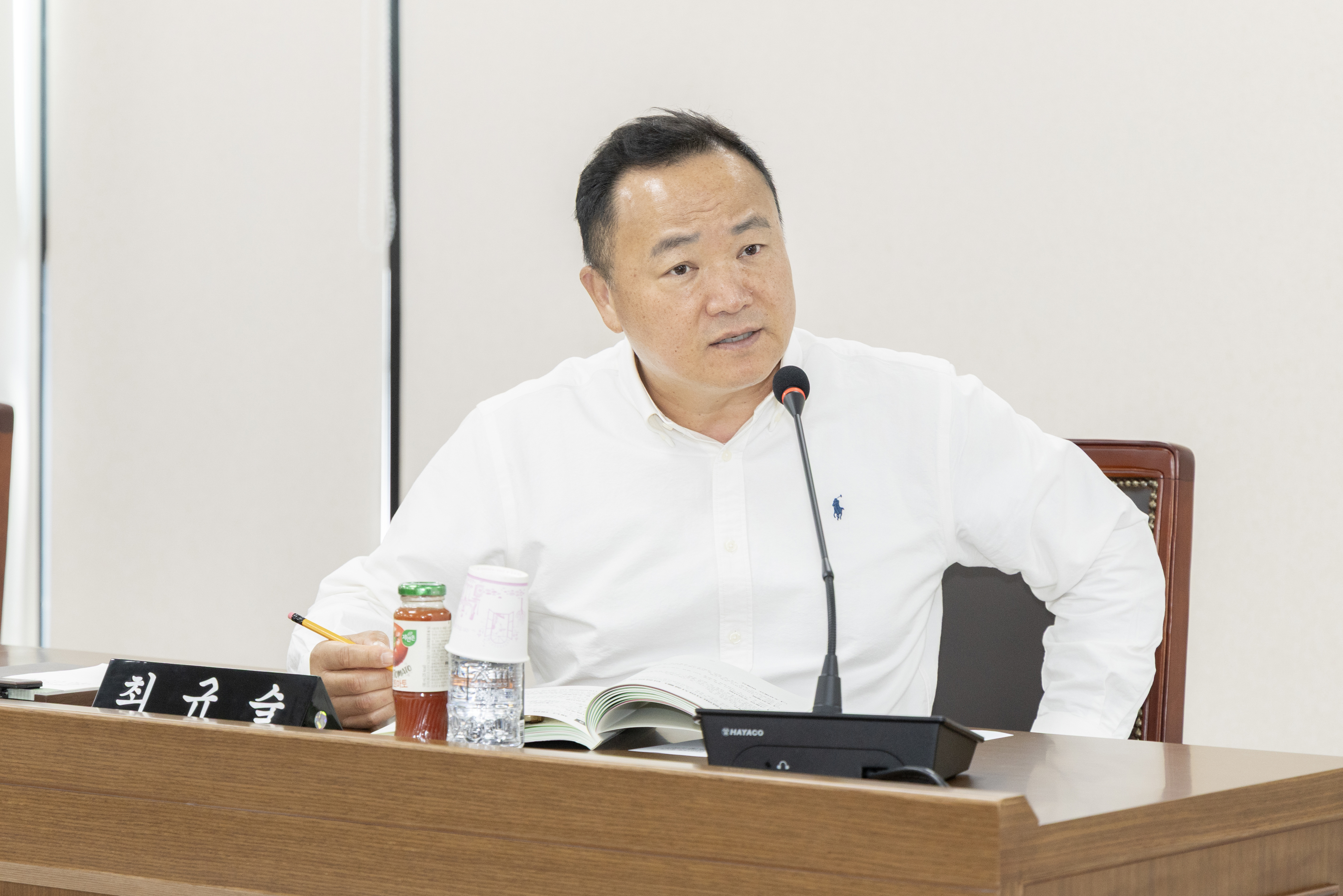 2I0A5866.jpg 이미지