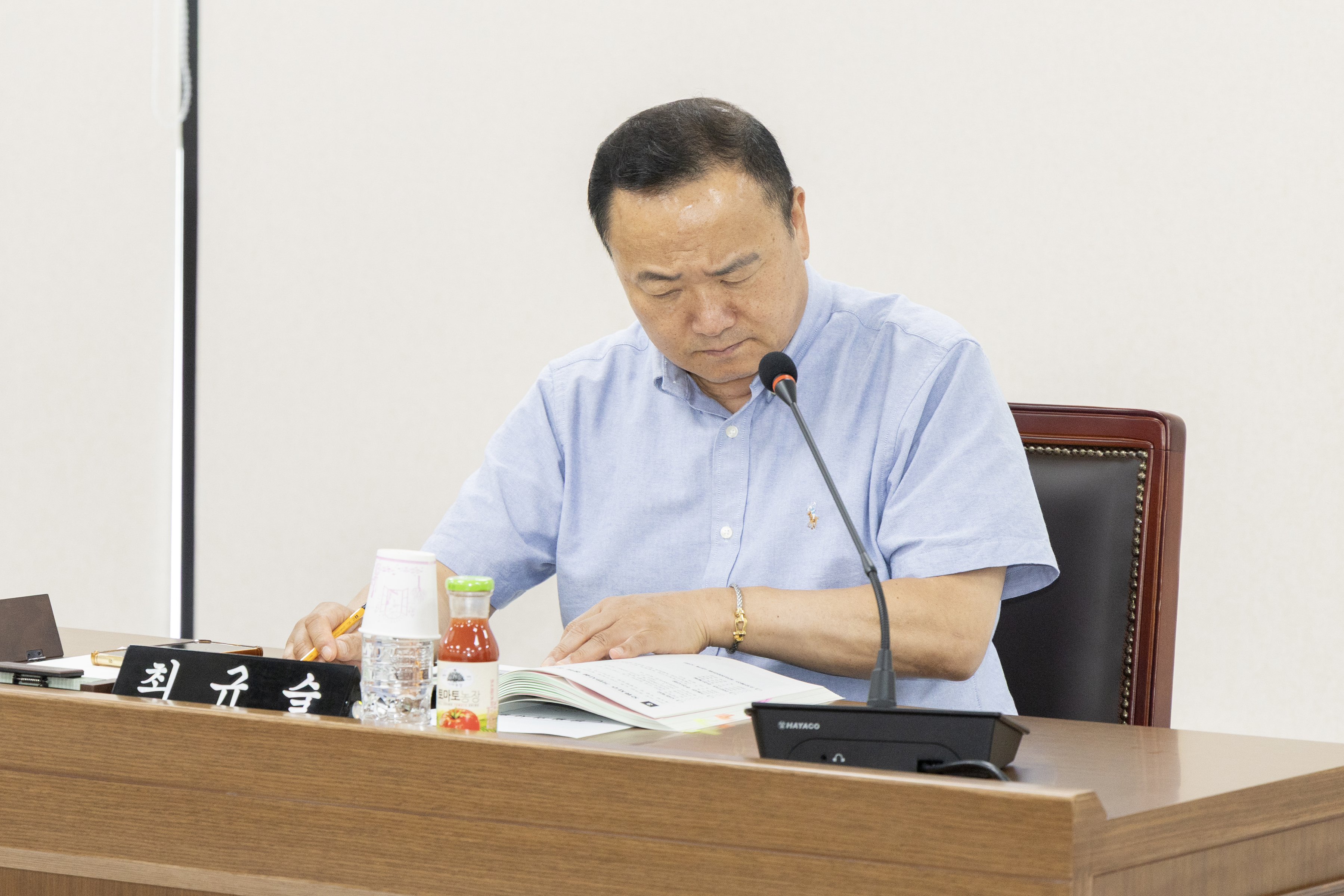 2I0A6021.jpg 이미지