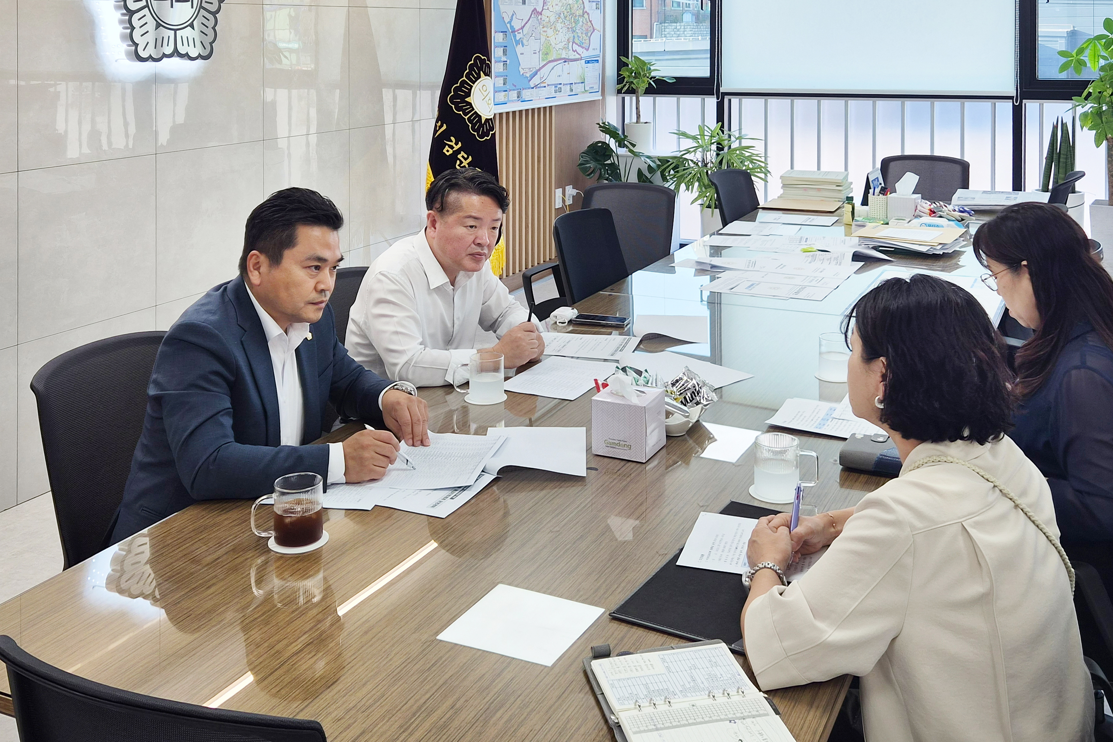 명절_연휴_응급의료기관_운영_관련_간담회_(1).jpg 이미지