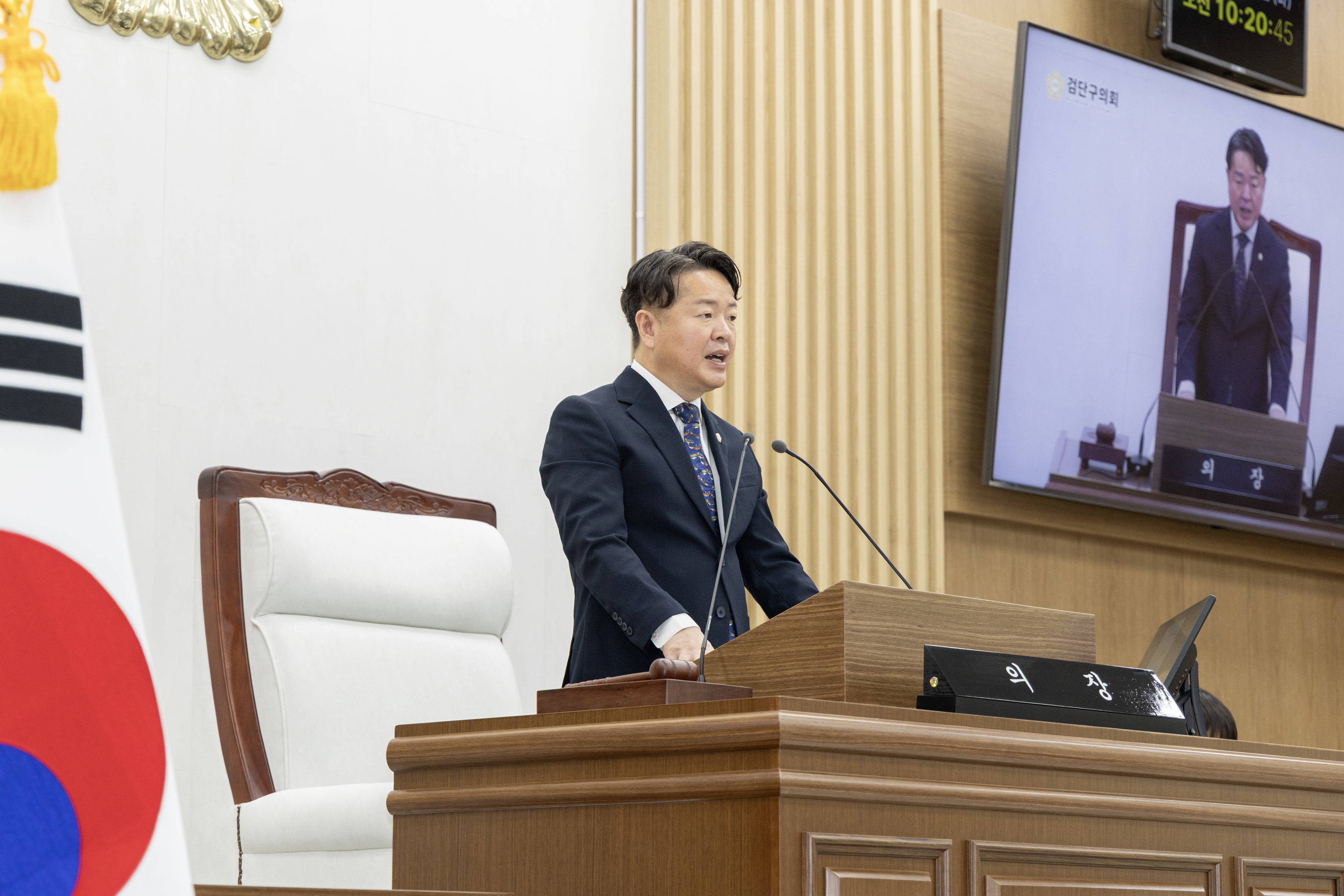 2I0A6933.jpg 이미지