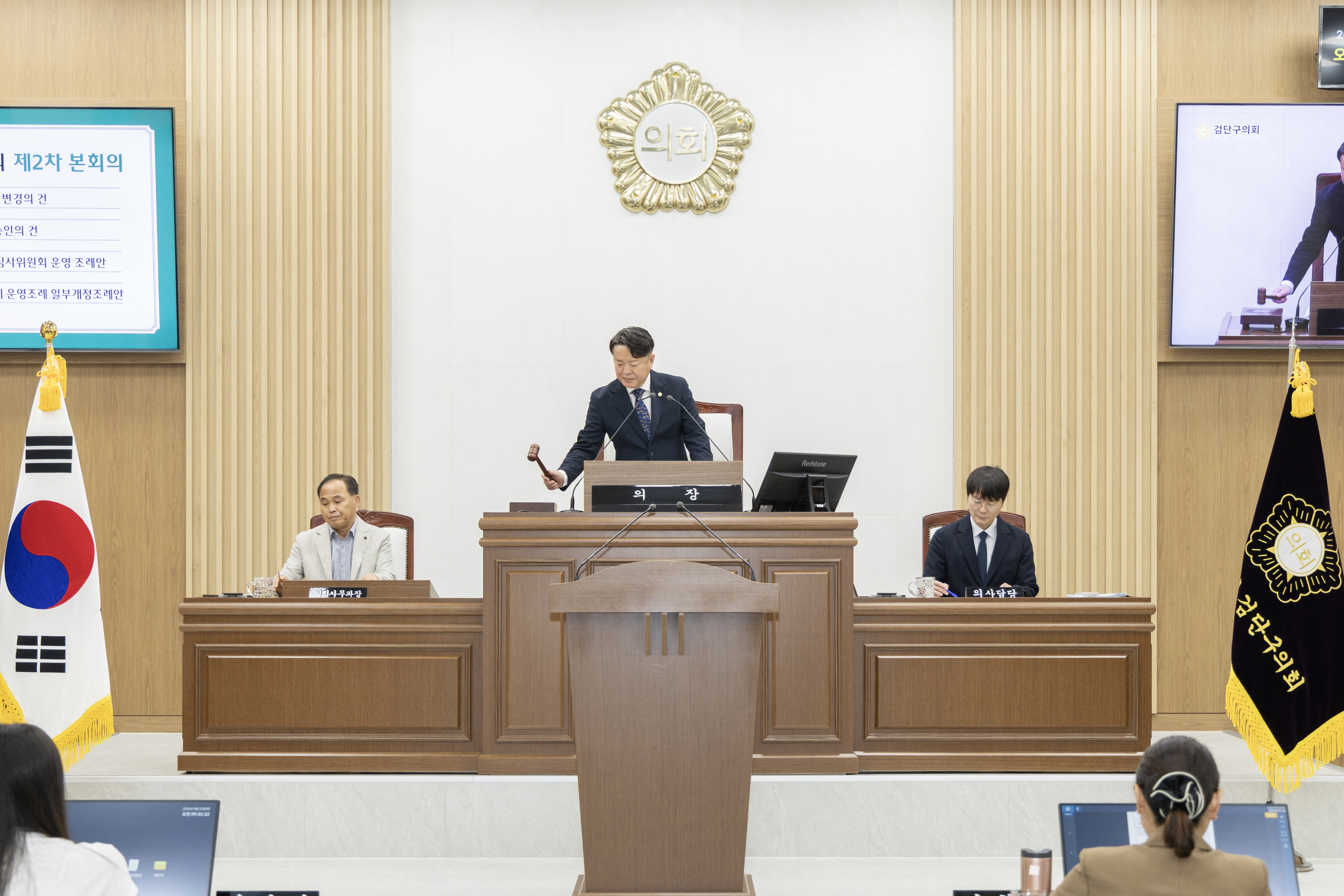 2I0A6576.jpg 이미지