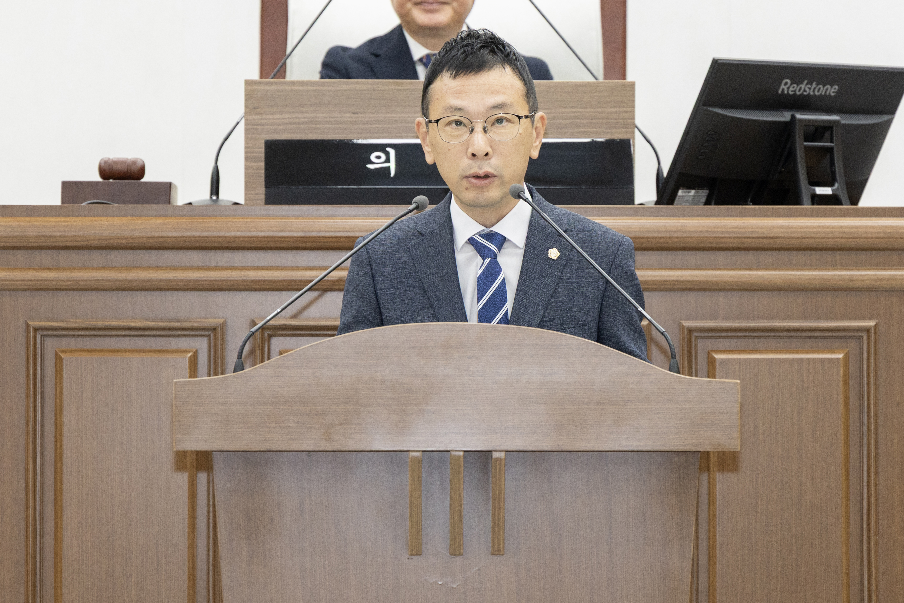 2I0A6733.jpg 이미지