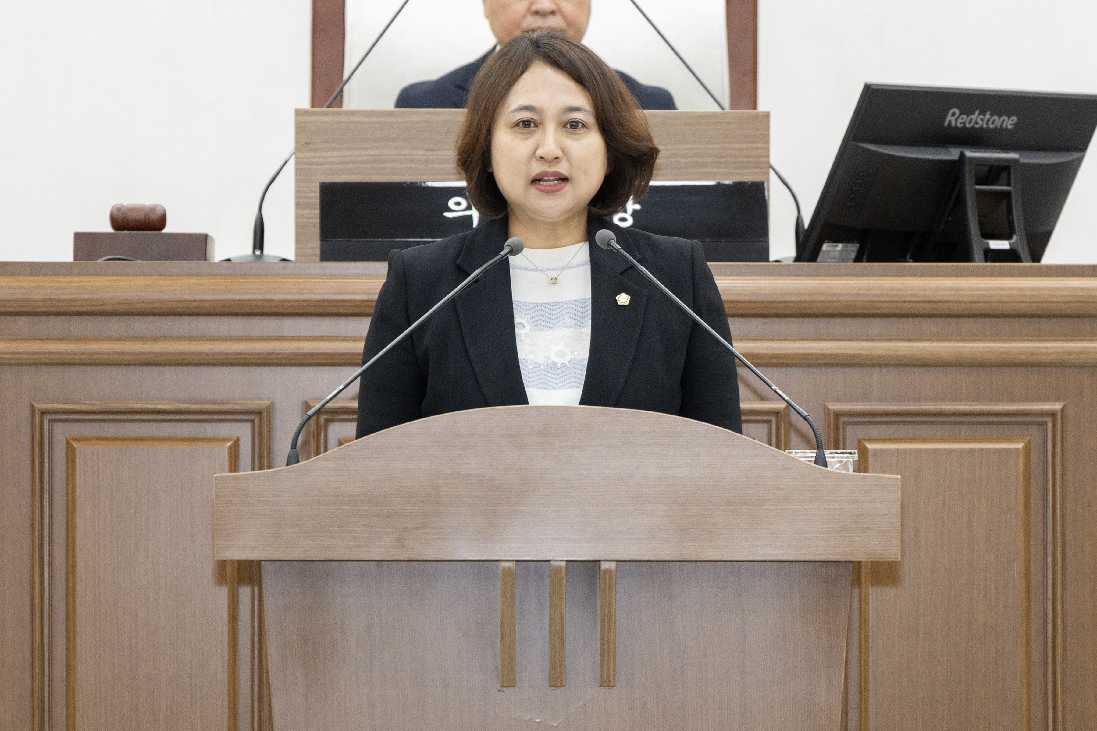 2I0A6840.jpg 이미지