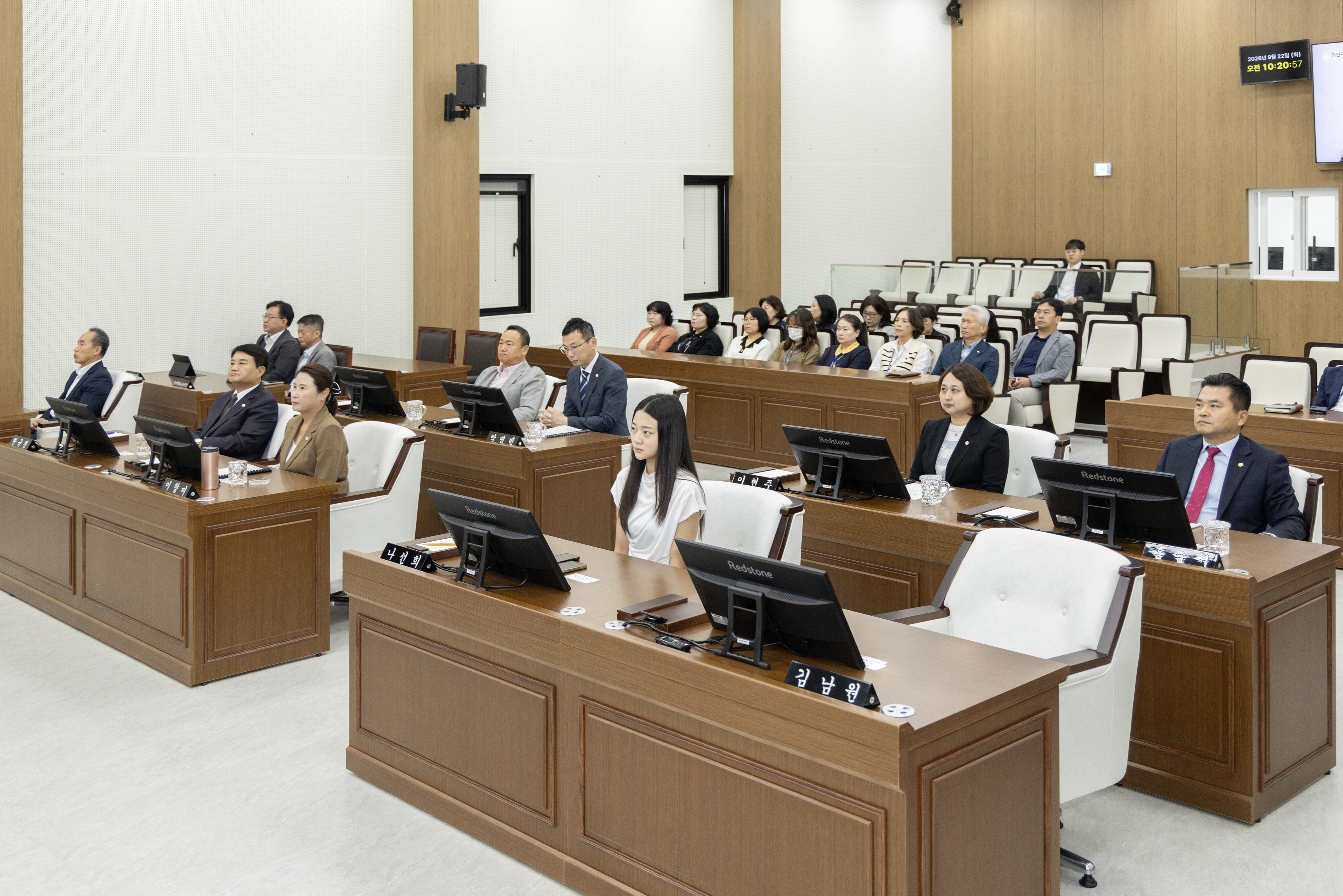 2I0A6952.jpg 이미지
