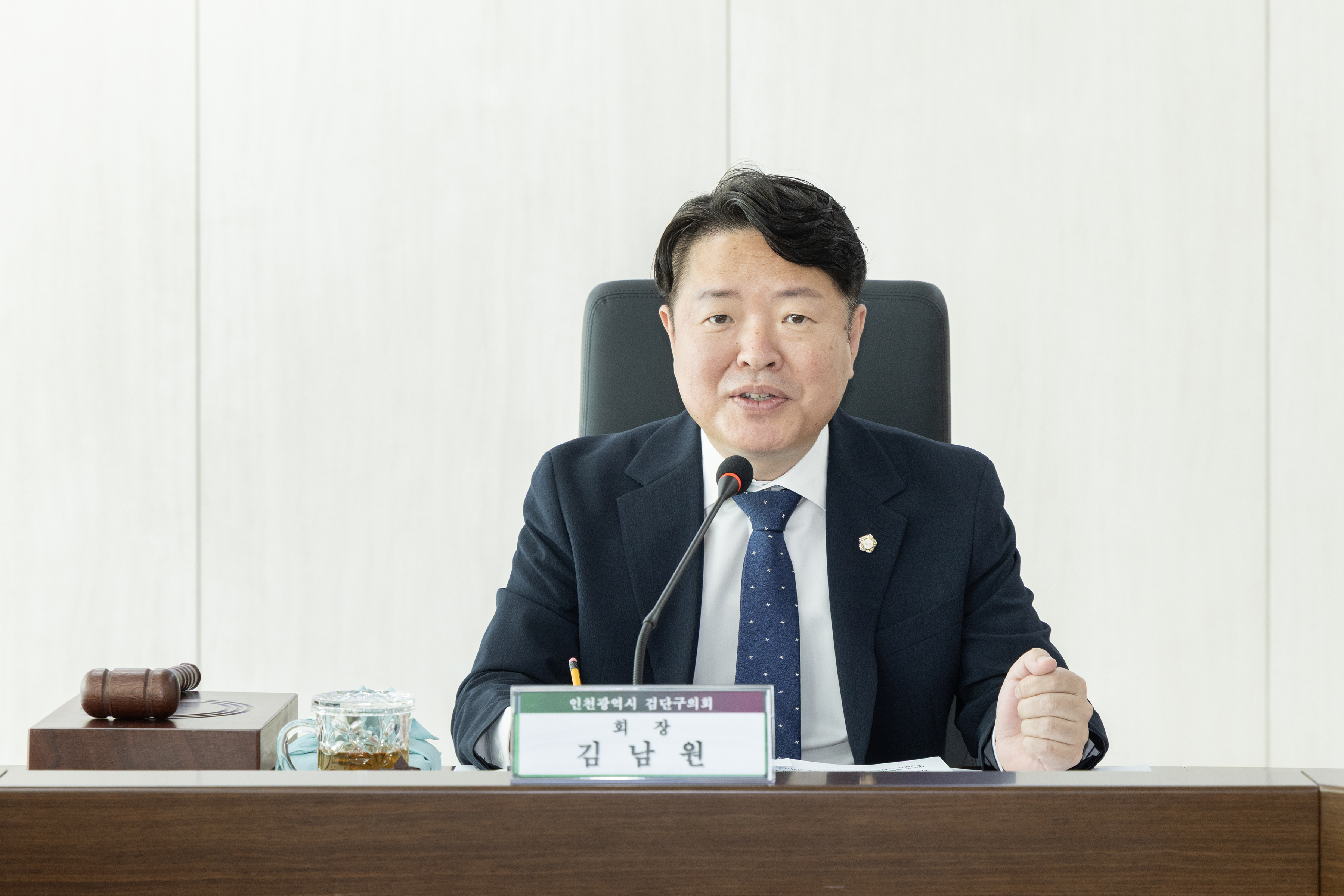 2I0A7459.jpg 이미지