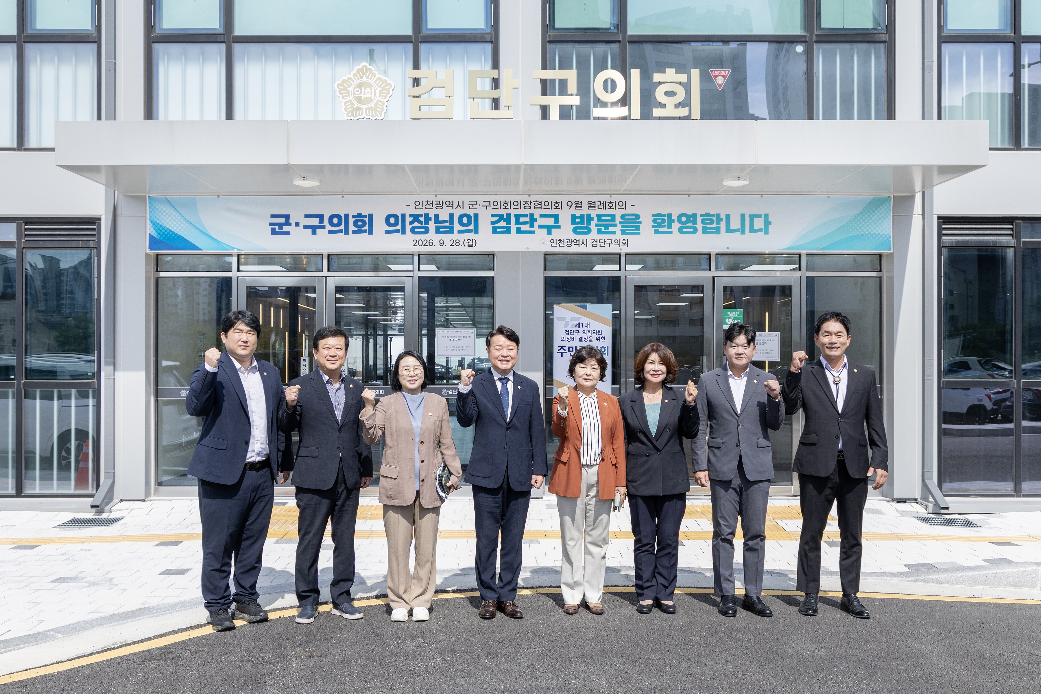 2I0A7649.jpg 이미지