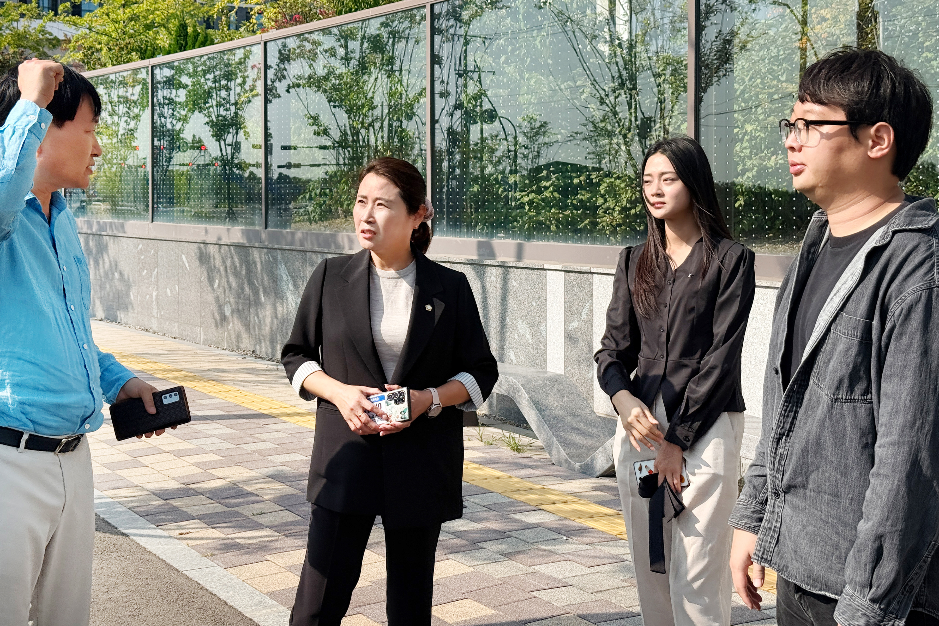 한들로_교통환경_개선_주문_(2).jpg 이미지