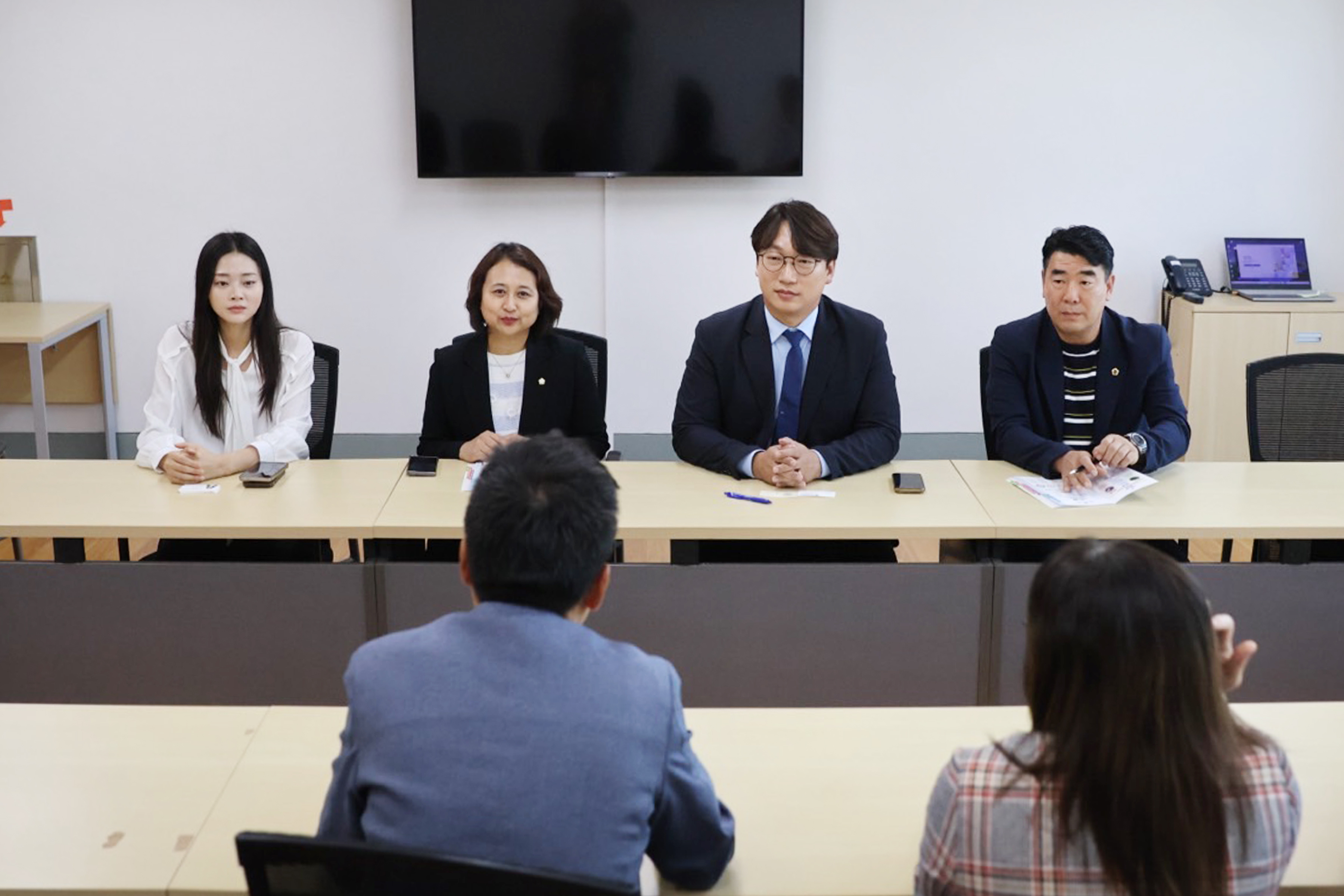 제목_없음-5.jpg 이미지