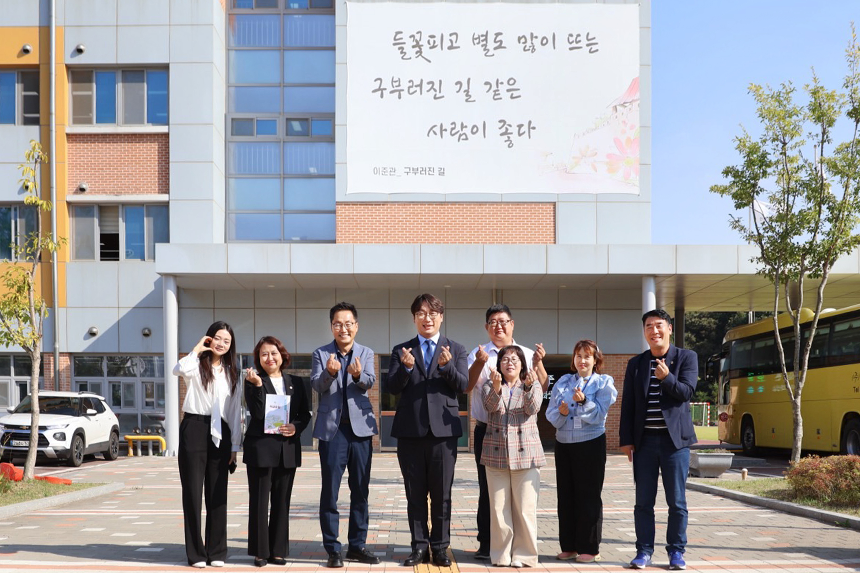 제목_없음-8.jpg 이미지