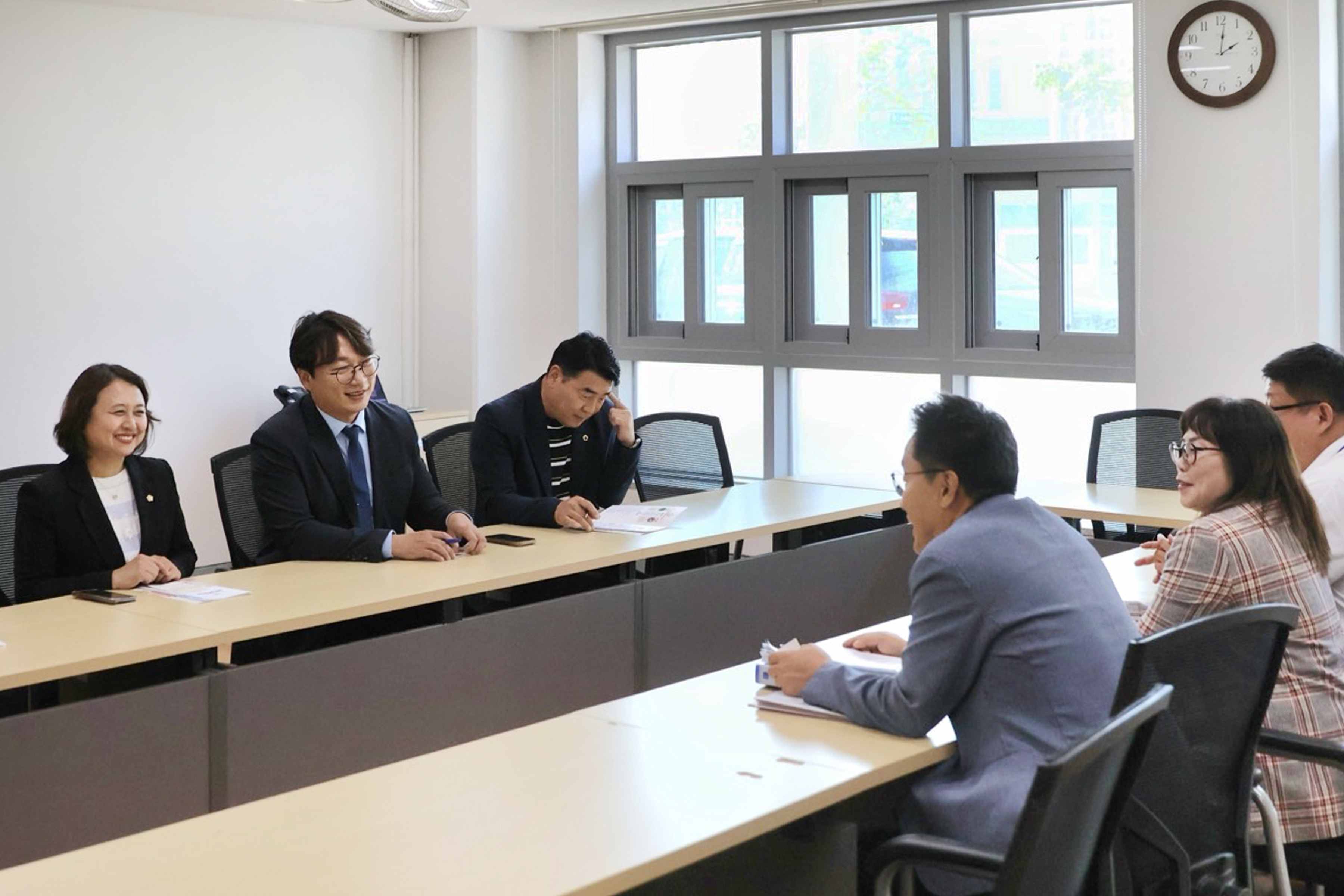 제목_없음-6.jpg 이미지