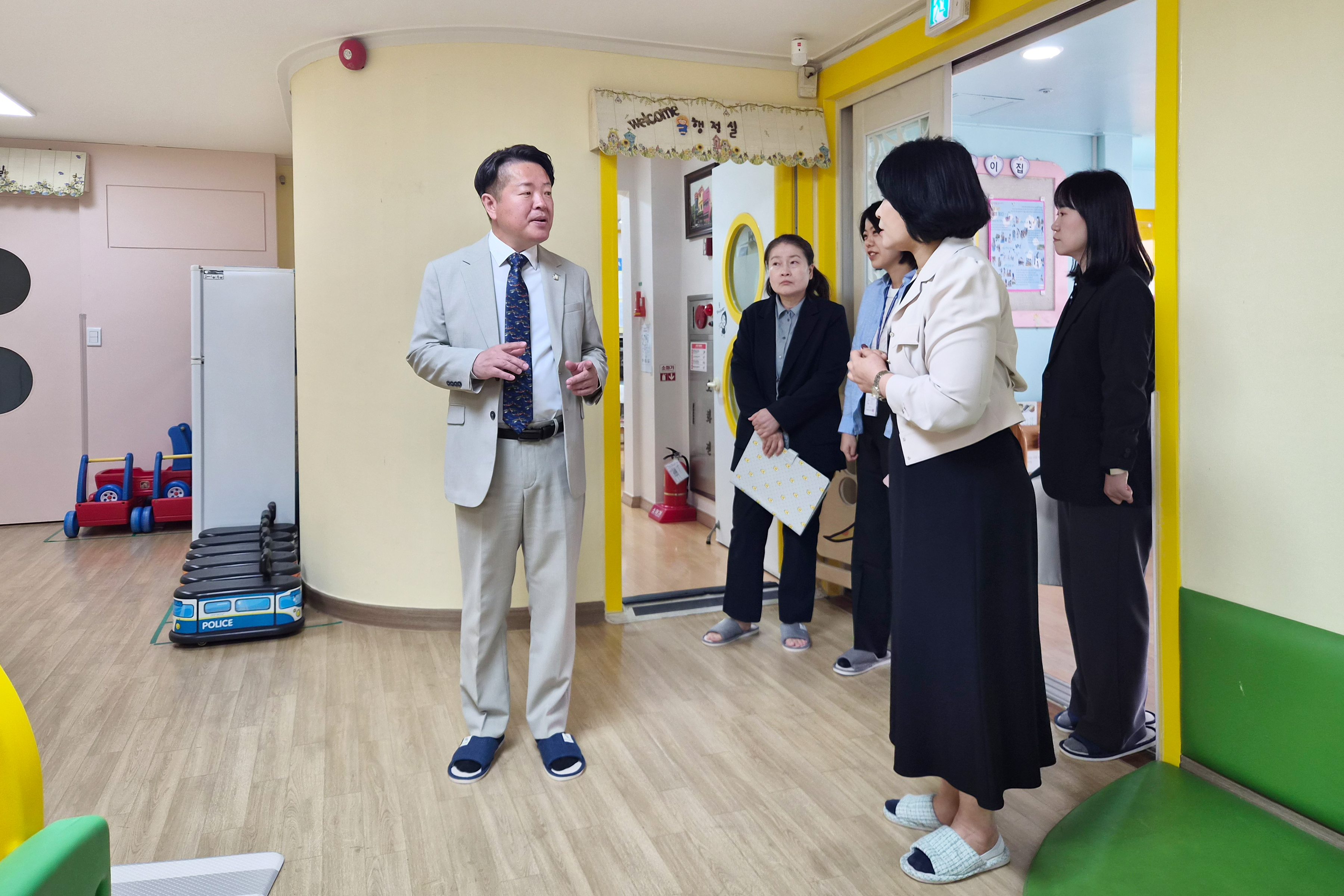 검단어린이집_방문_(1).jpg 이미지