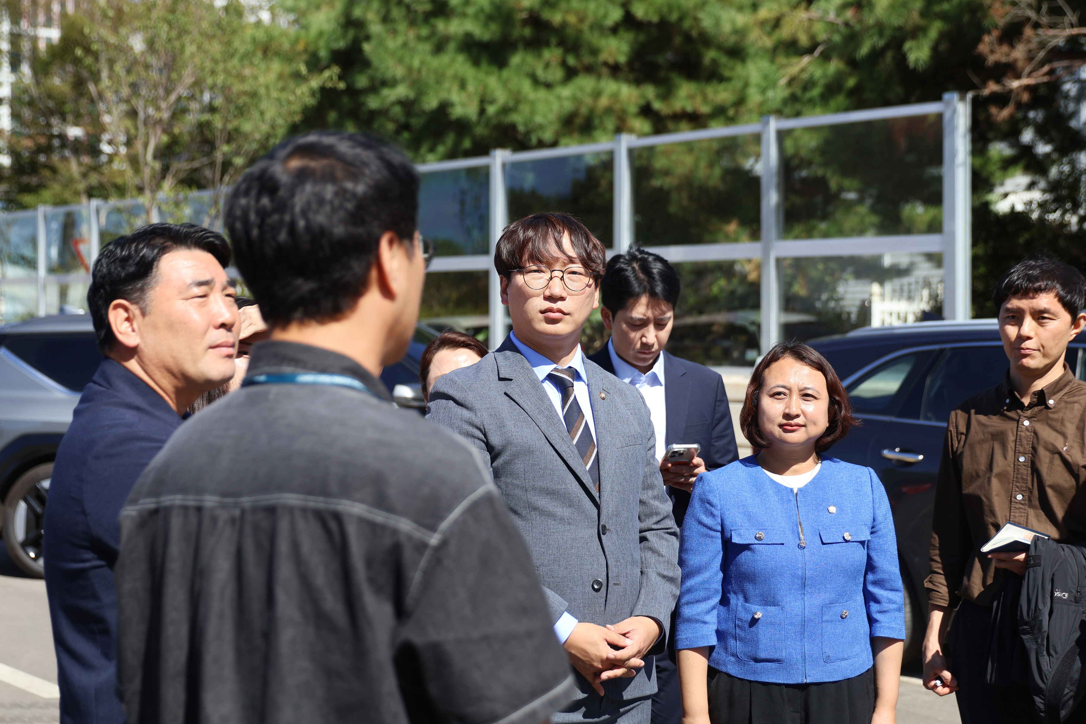 검단로~일단대교_도로_임시개통_대비_현장시찰_(4).jpg 이미지