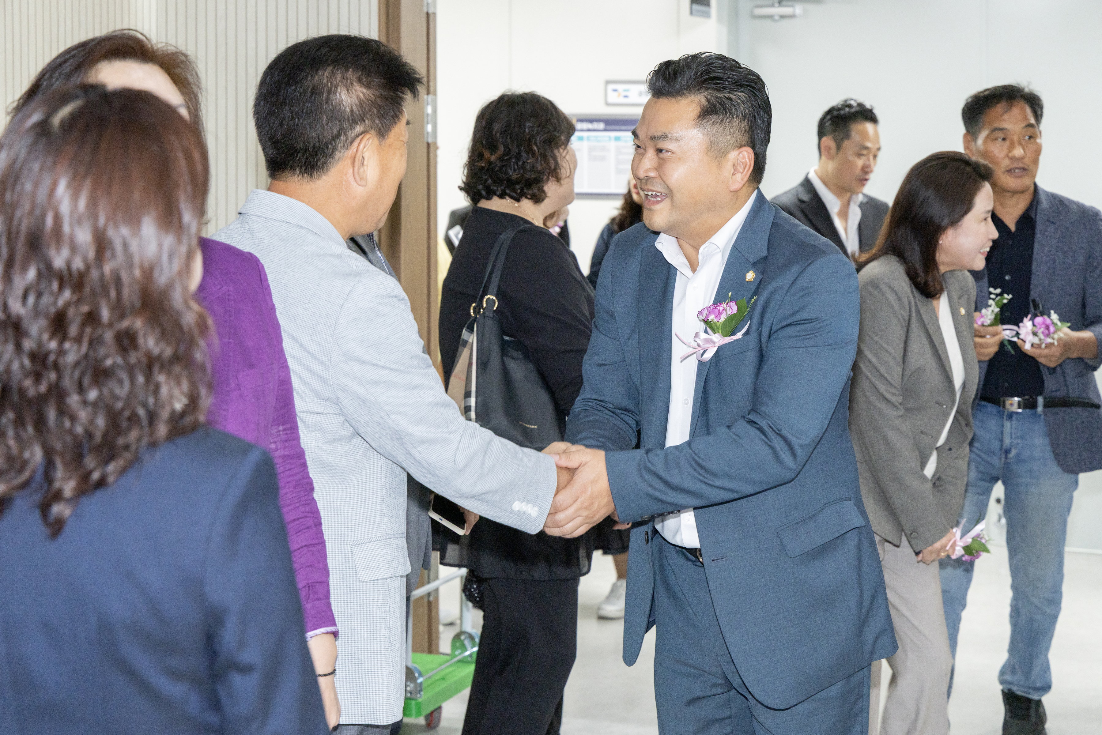 2I0A7718.jpg 이미지
