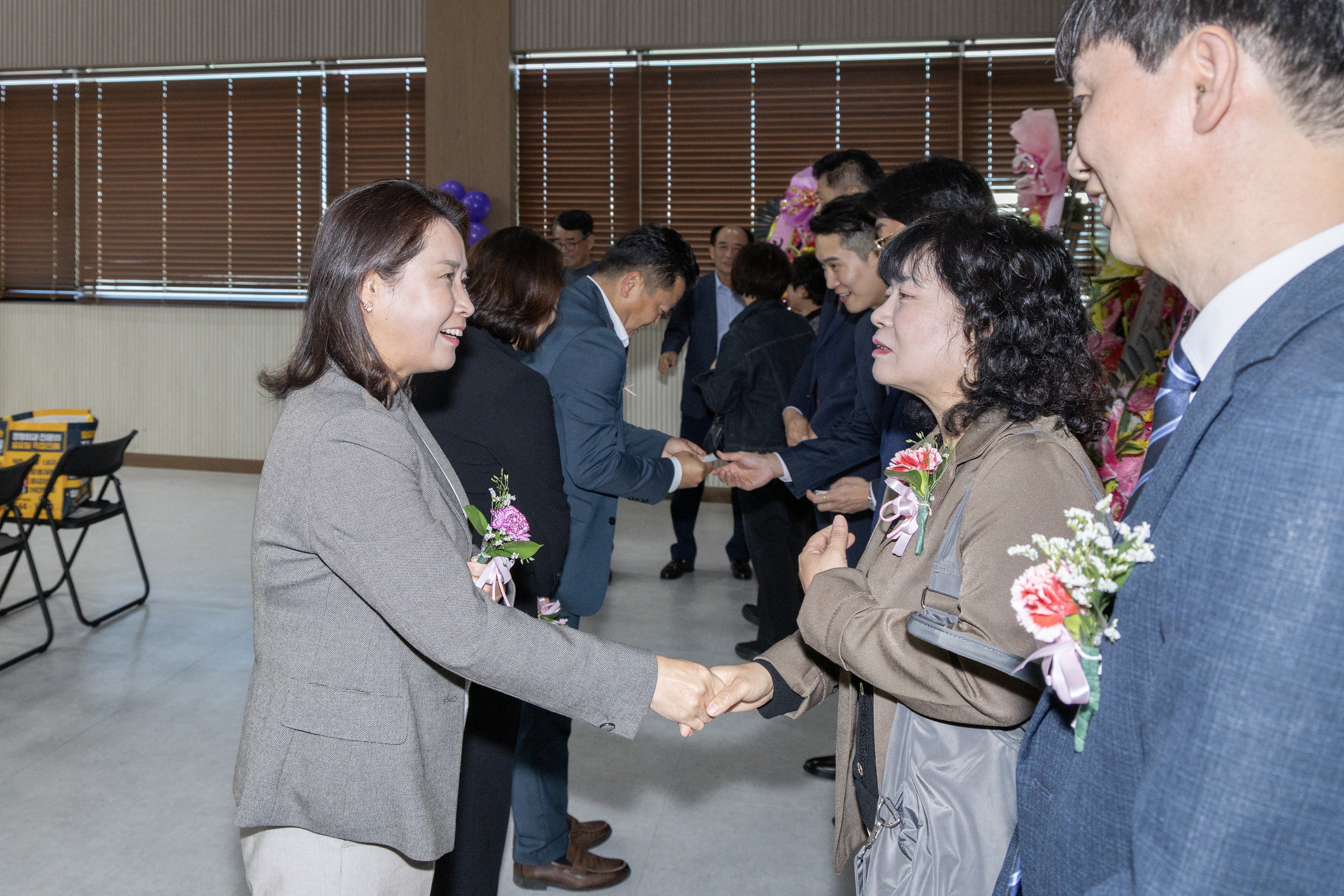 2I0A7758.jpg 이미지