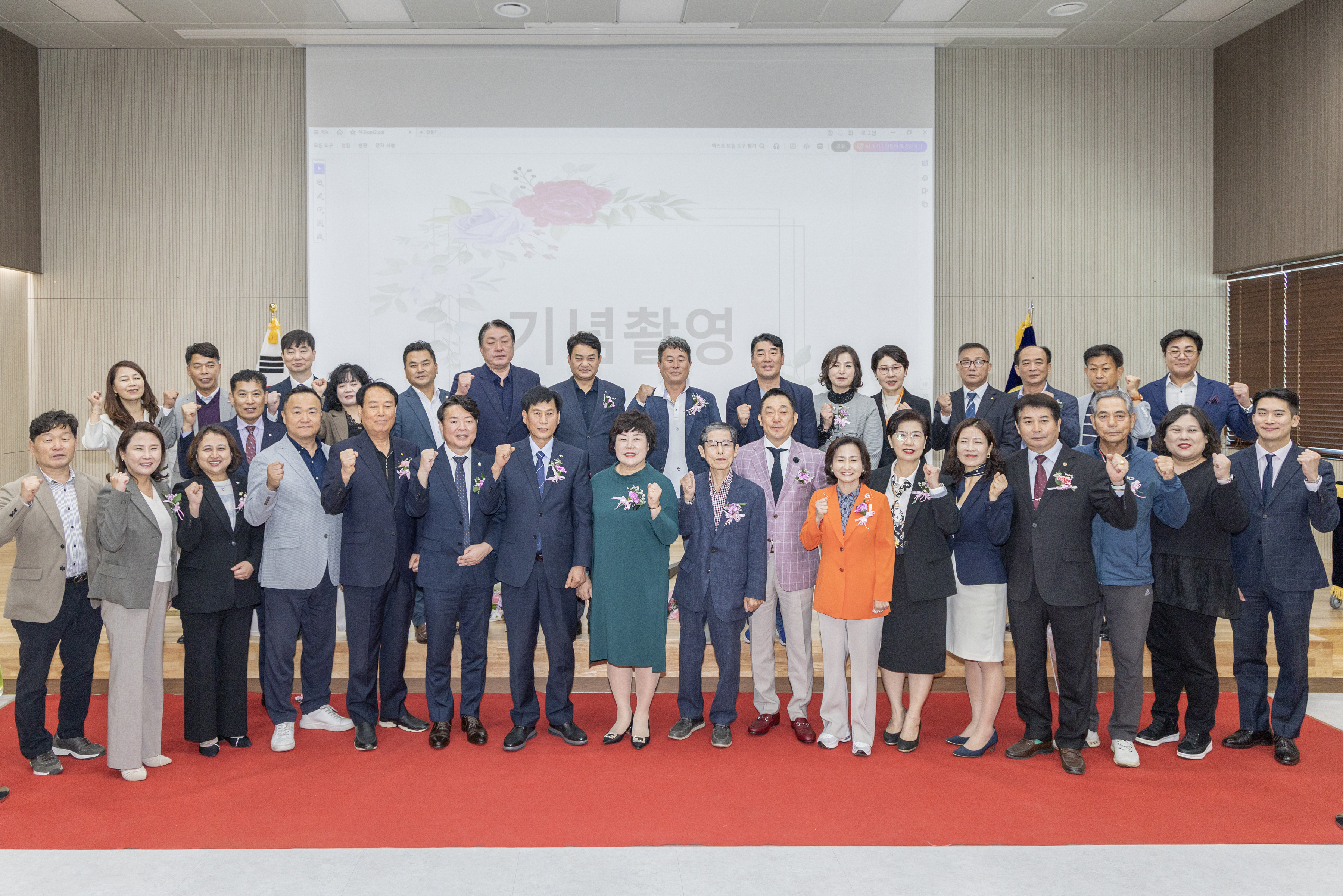 2I0A8259.jpg 이미지