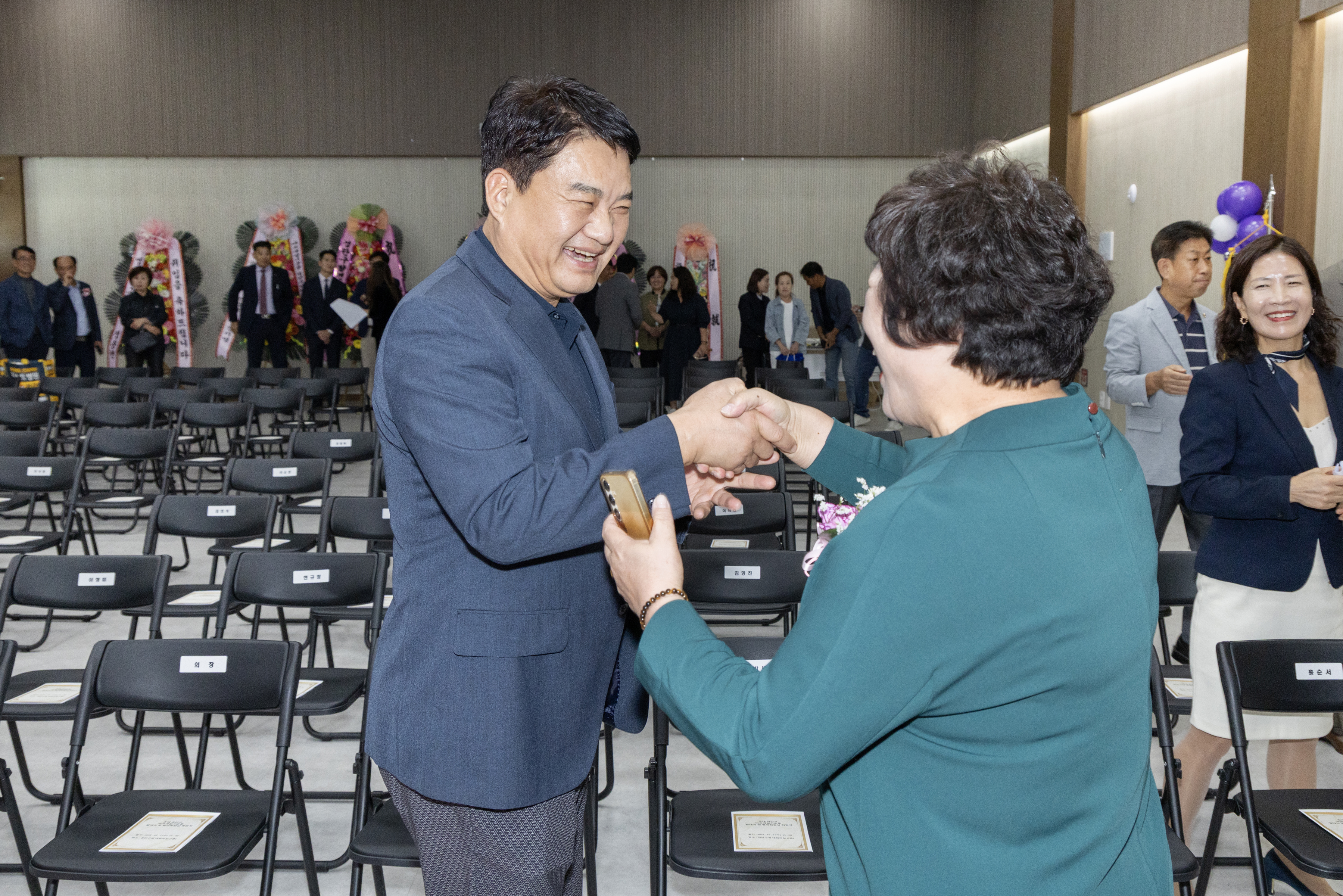 2I0A7717.jpg 이미지