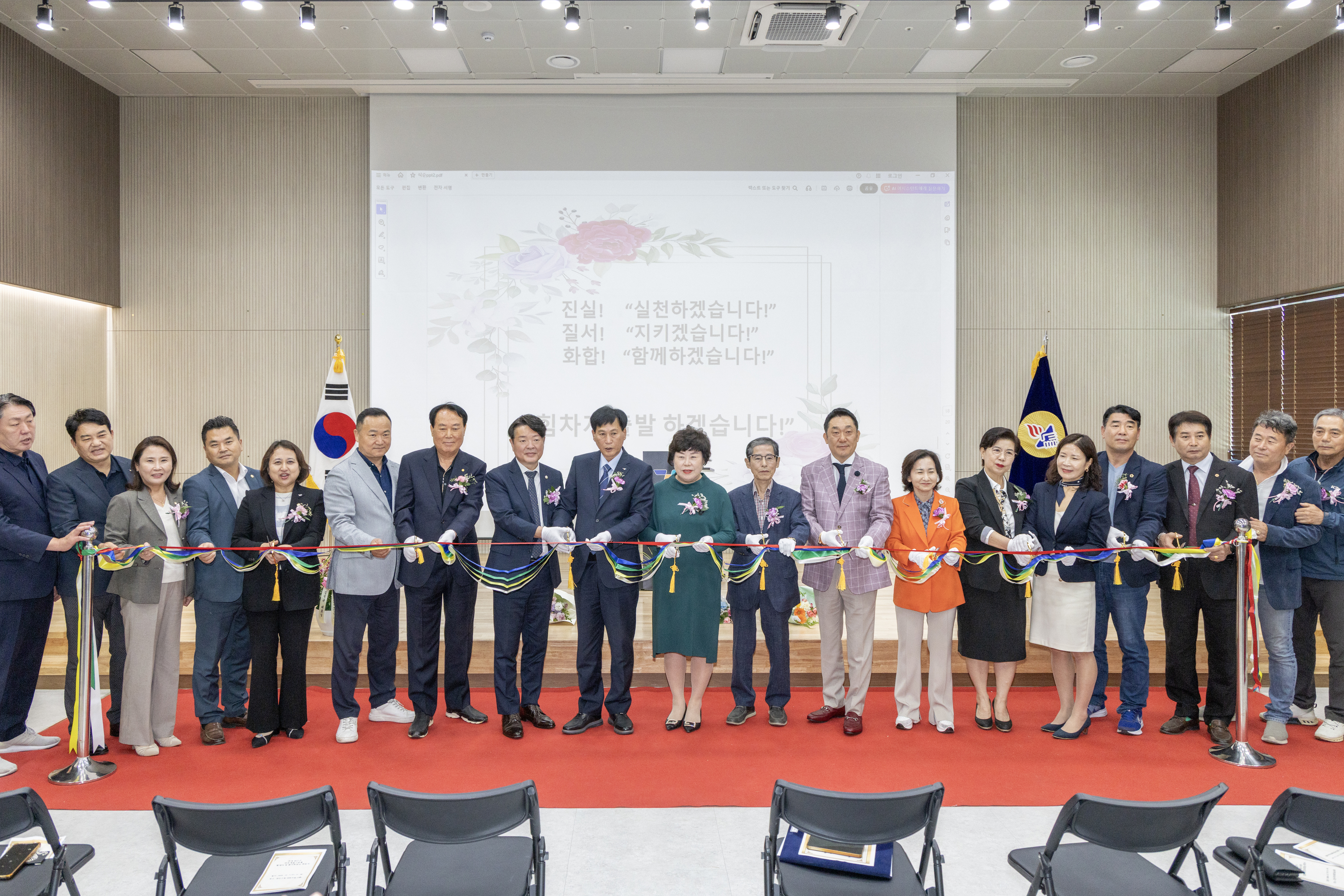 2I0A8165.jpg 이미지