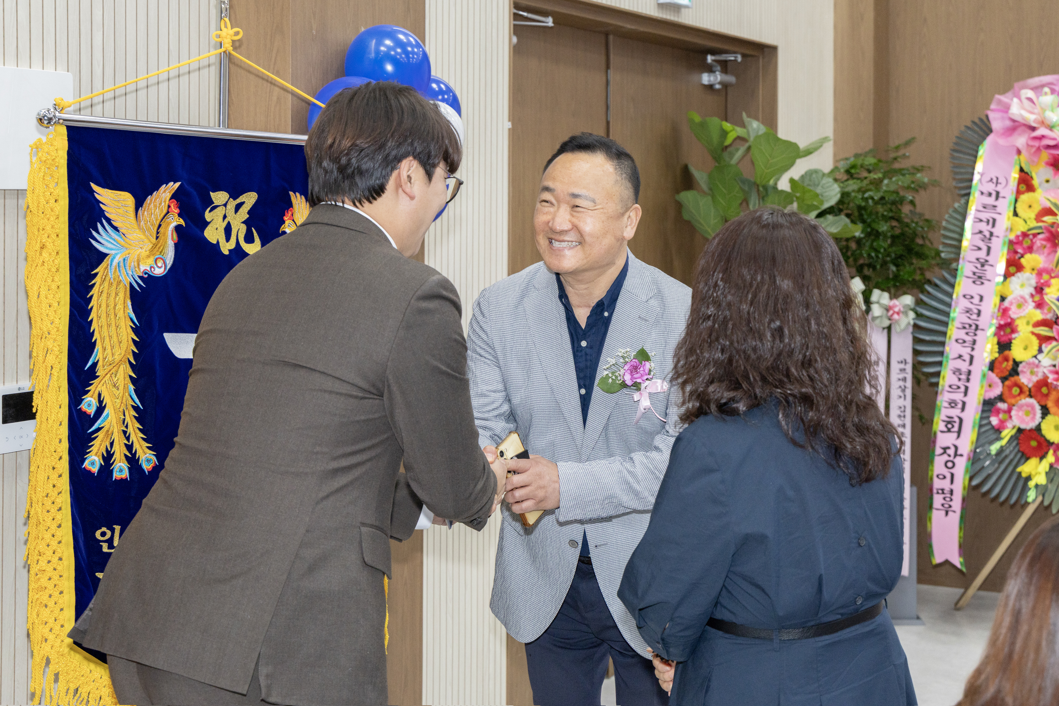 2I0A7819.jpg 이미지